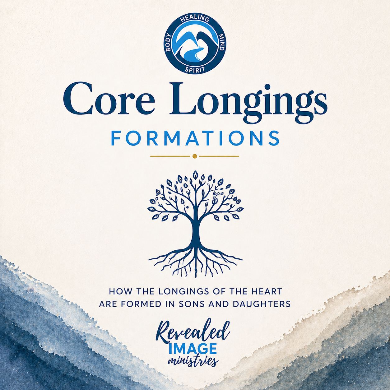 04 Beloved Longings Formations Son & Daughter PDF