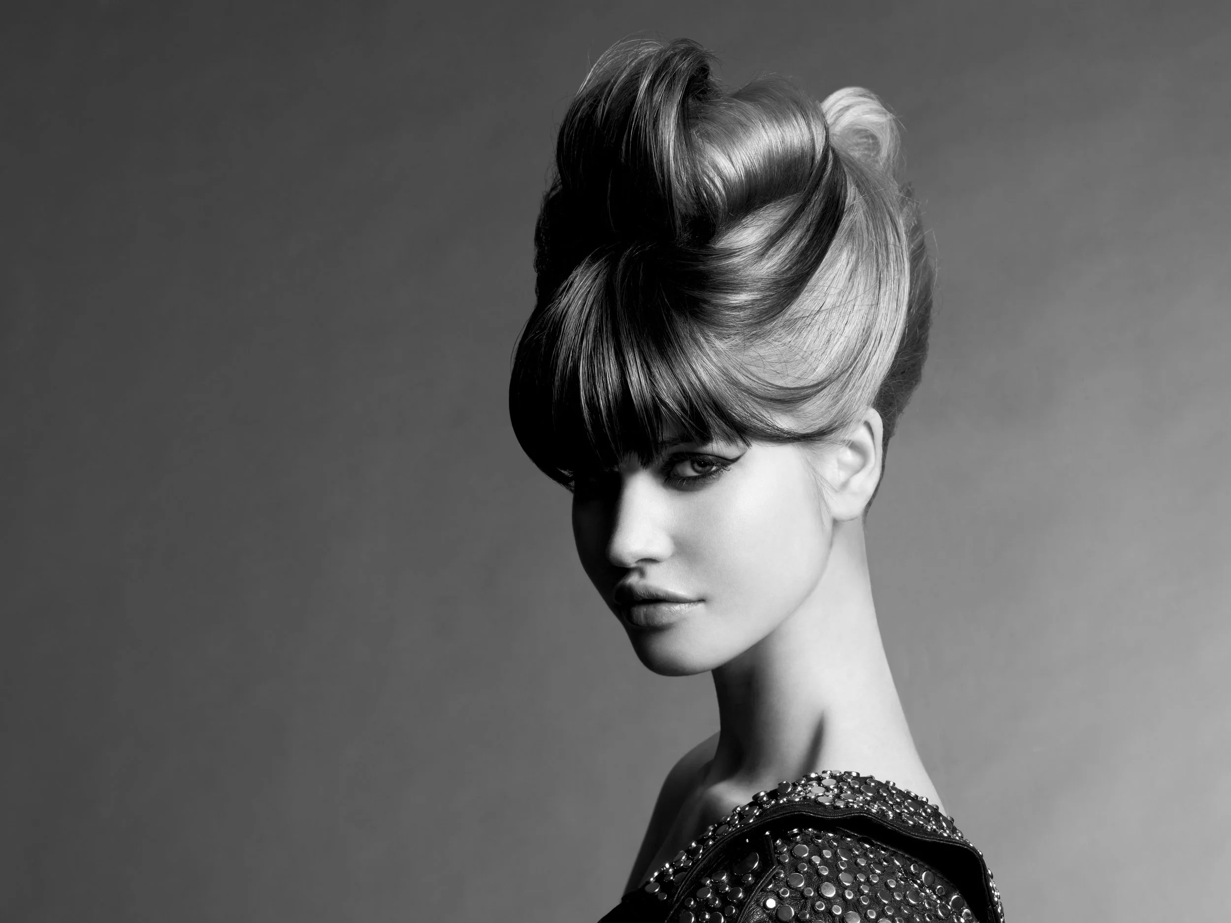 SHOOT-6-CHEVEUX-12-12-10-371.jpg