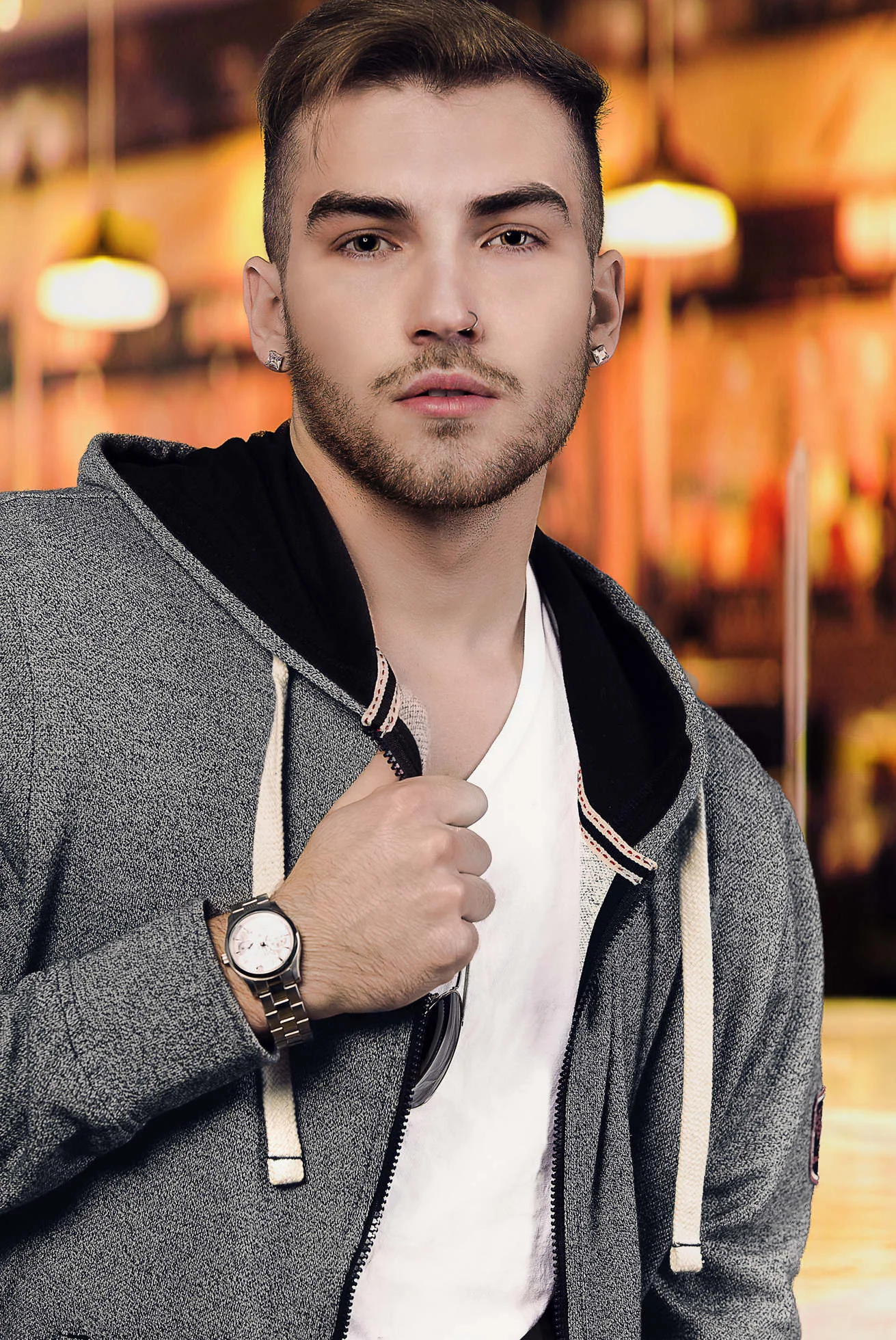 josh-ash-jacket-rgb.jpg