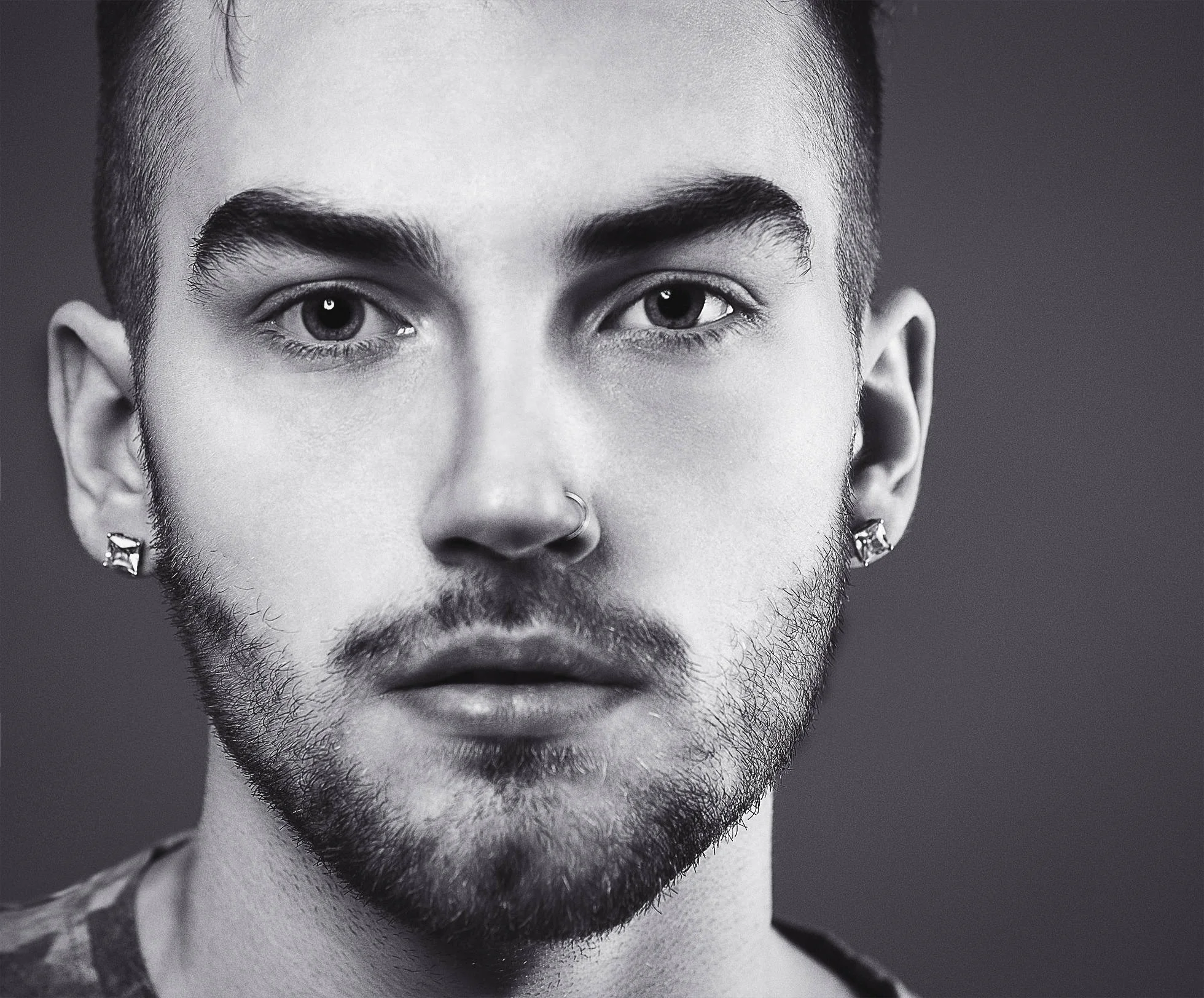 josh-close-up-rgb.jpg