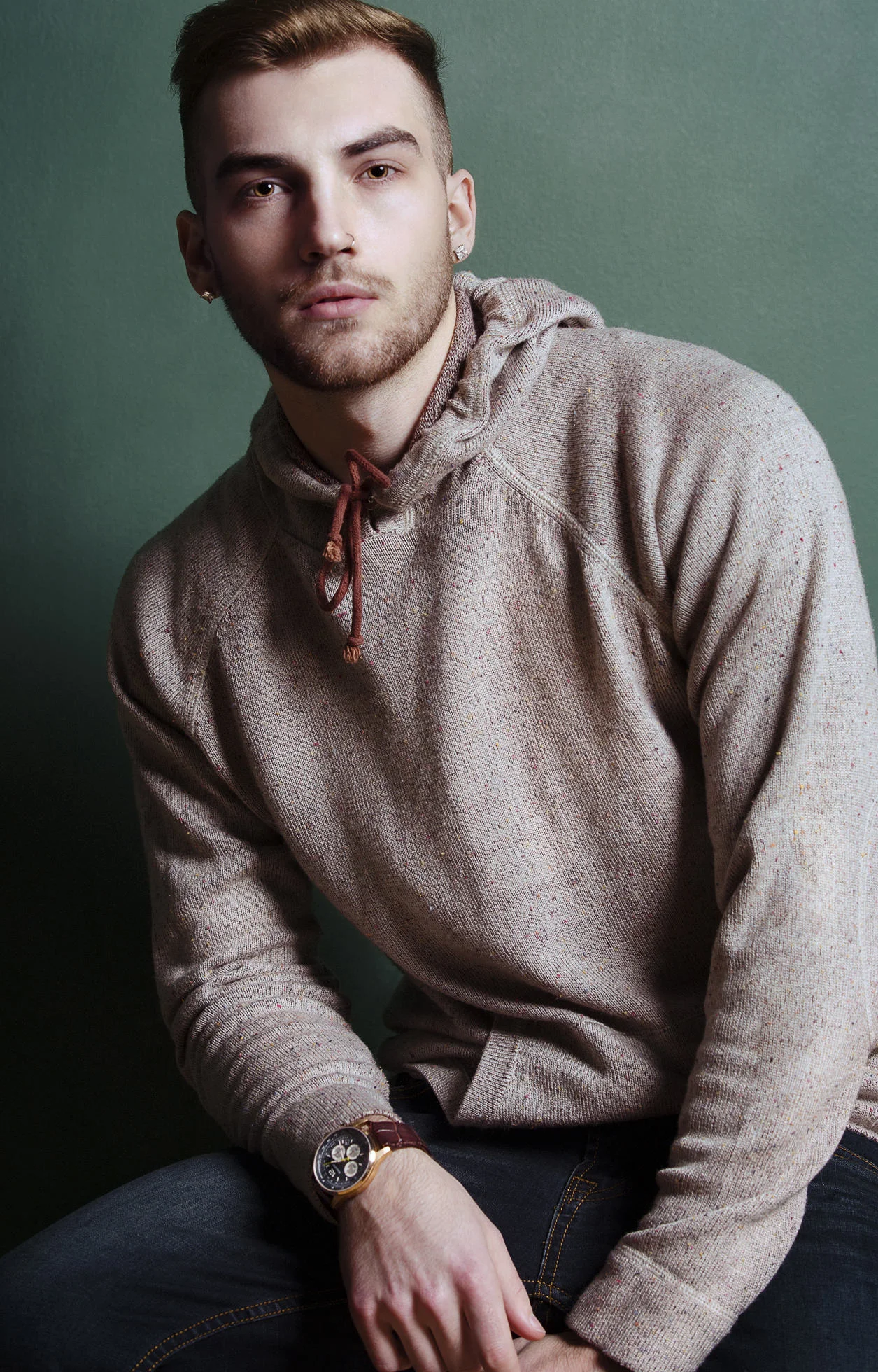 josh-on-green-backdrop-rgb.jpg