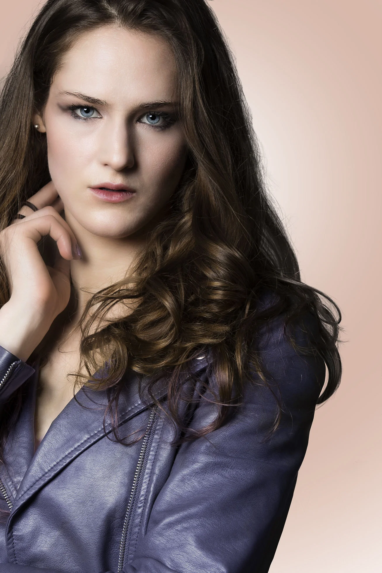 meredith-jacket-(2)-rgb.jpg