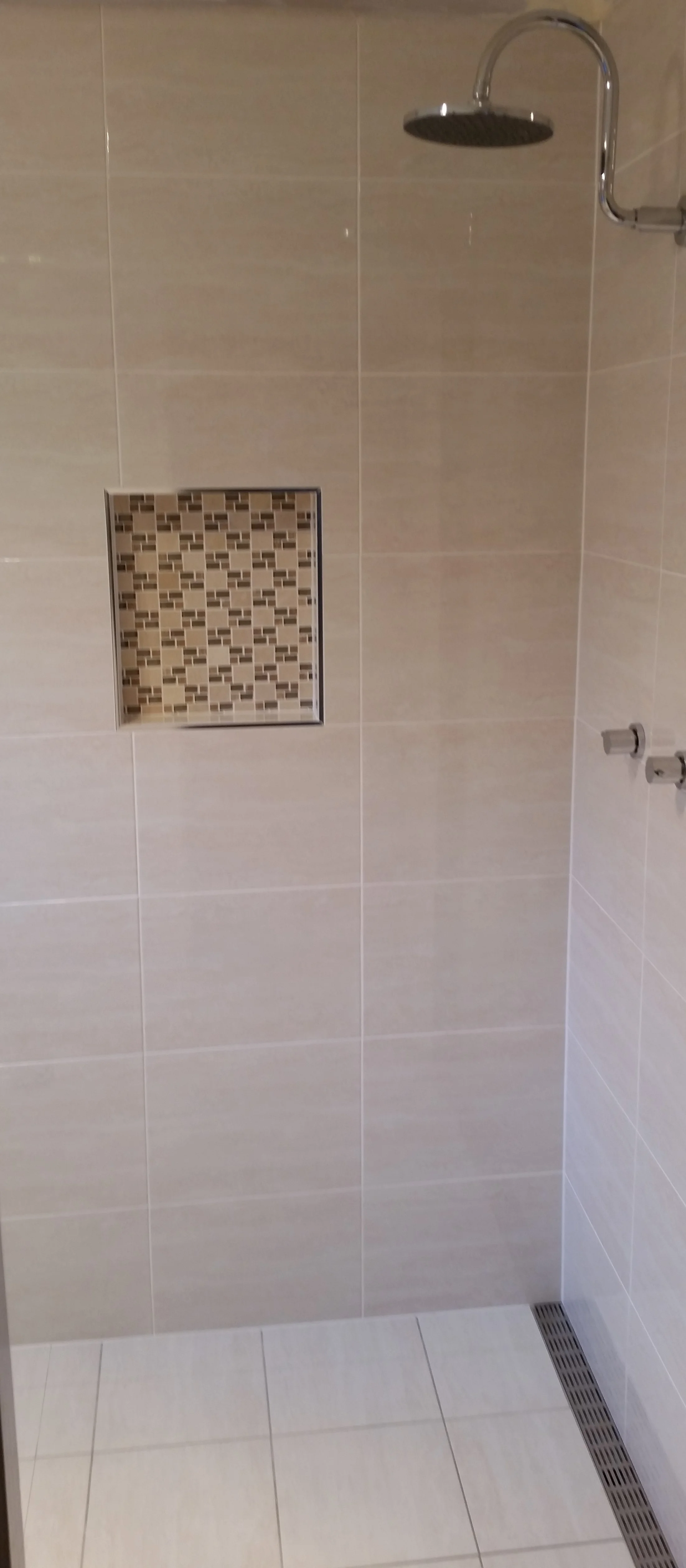 Photos — Bespoke Bathroom Co Brisbane, Renovations Wynnum, Brisbane