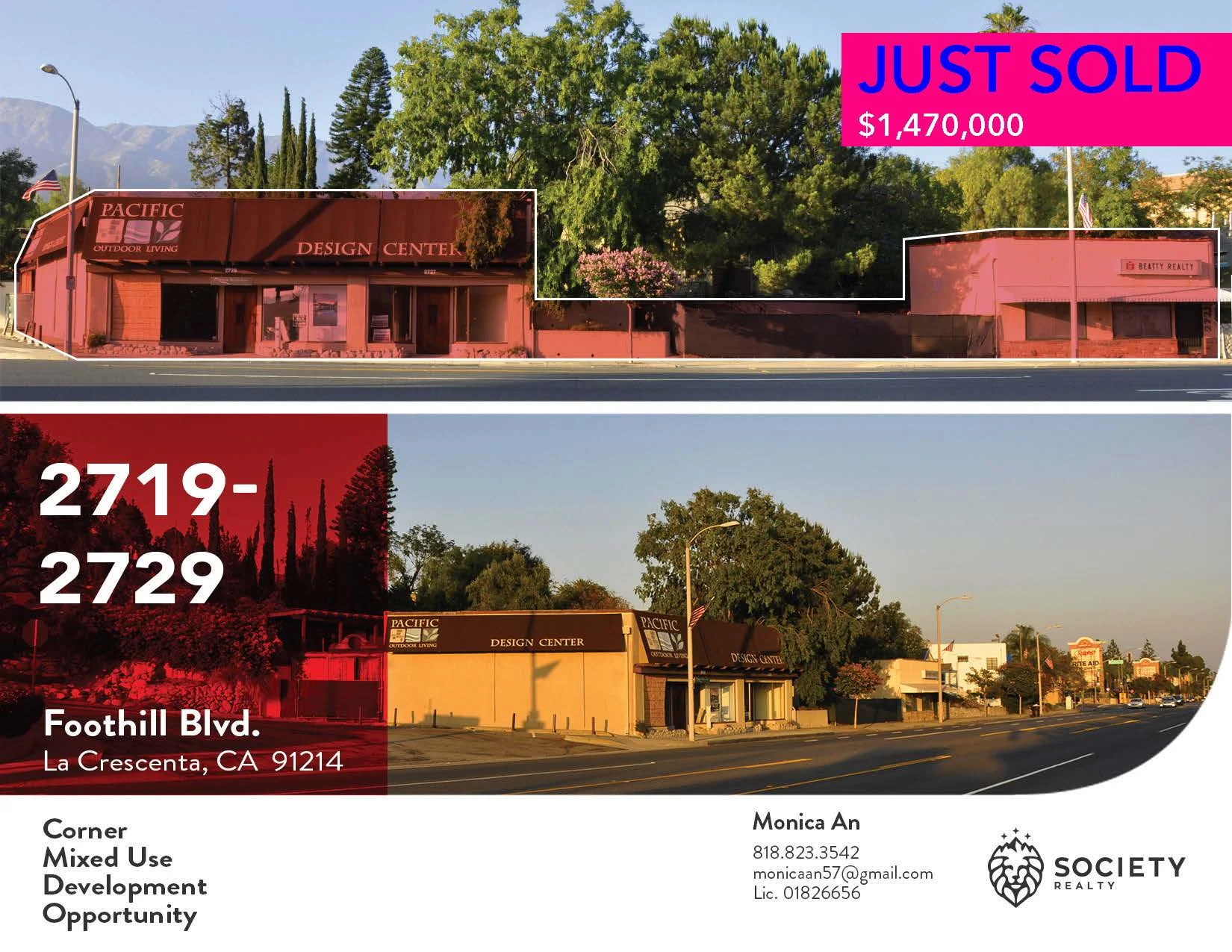 2719-29 Foothill Blvd. OM..jpg