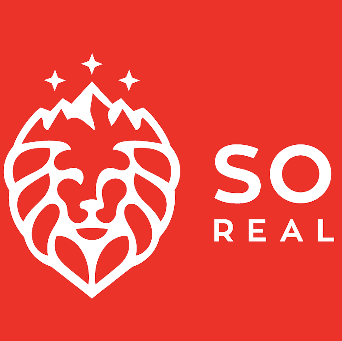 SOREAL.png