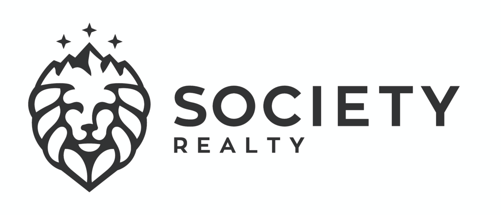 SOCIETY REALTY