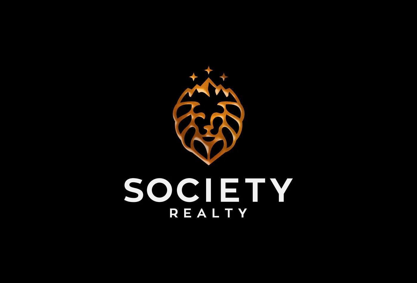 SocietyCopper1Dark.jpg