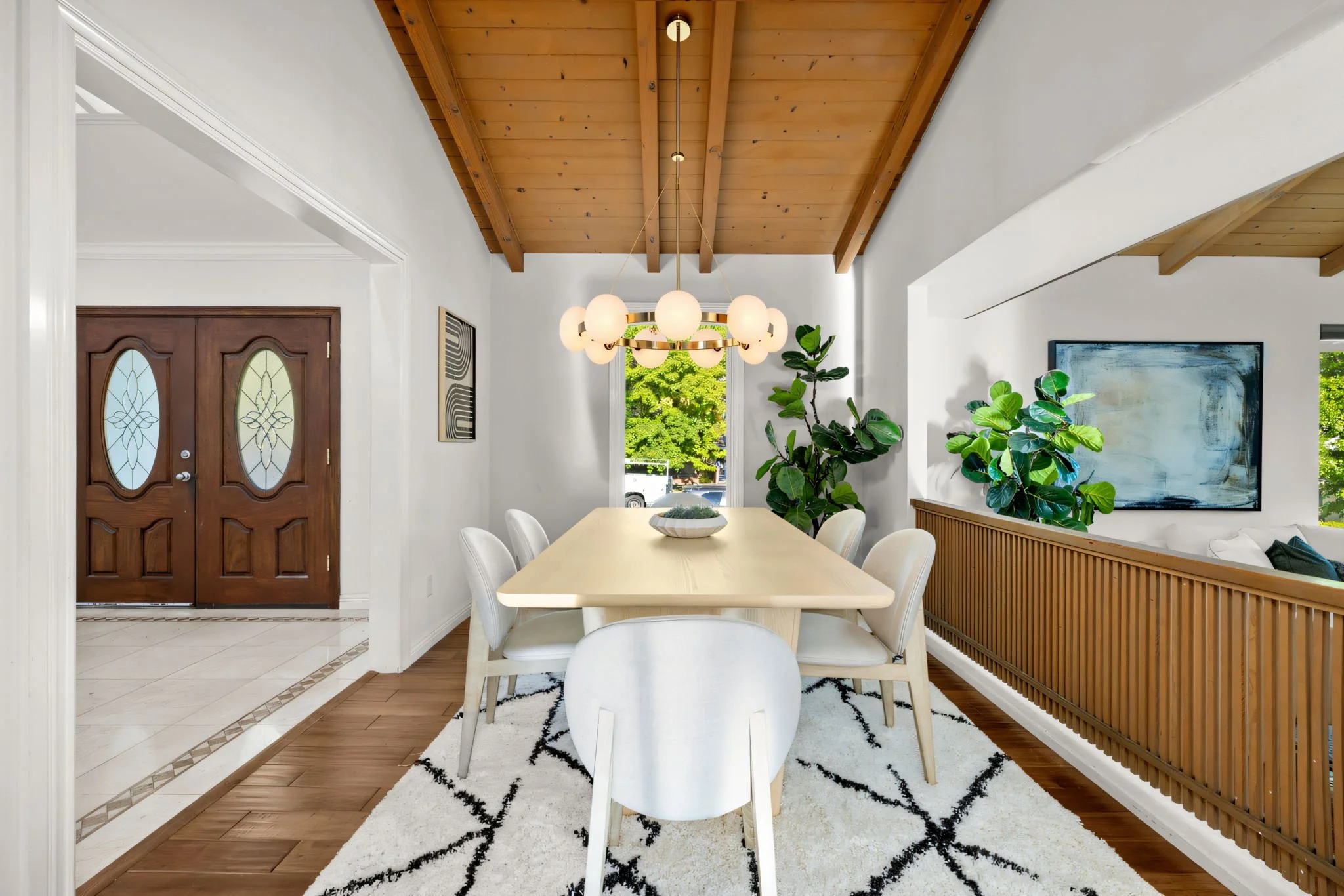 7-web-or-mls-9f992fa2-3891-4489-9b99-4f236dd94500.jpeg