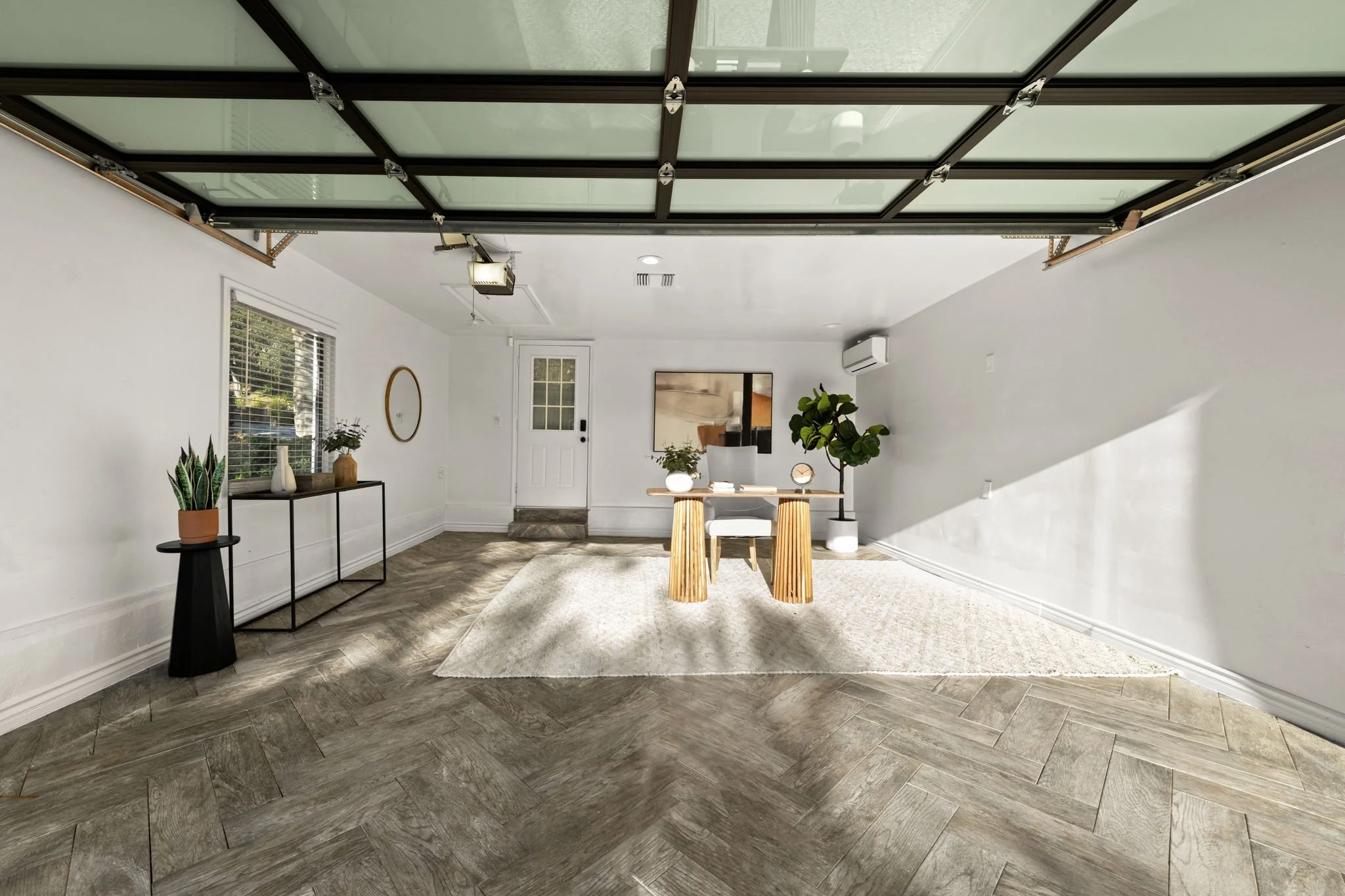 60a 29-web-or-mls-7B4A8381.jpg