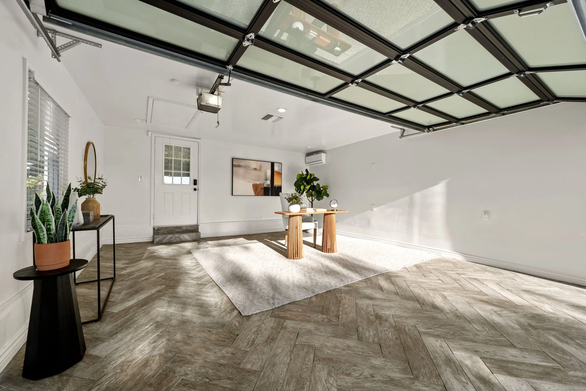 60b 30-web-or-mls-7B4A8386.jpg