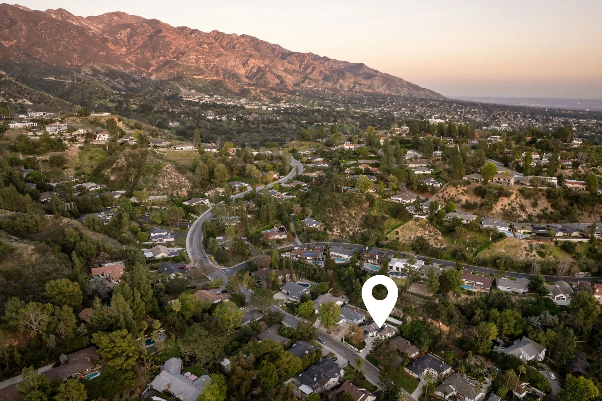 79-web-or-mls-DJI_20240729175357_0029_D copy-pin.jpg