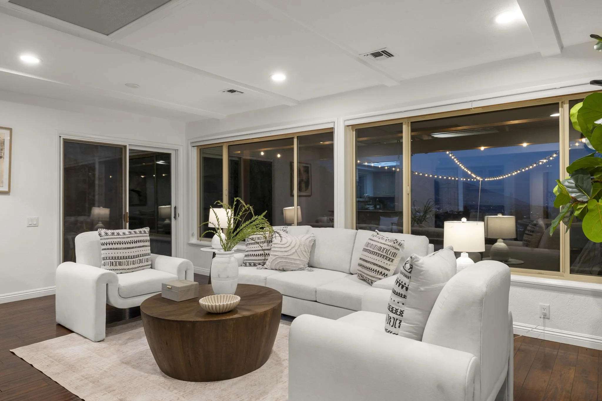 57-web-or-mls-381A2661.jpg