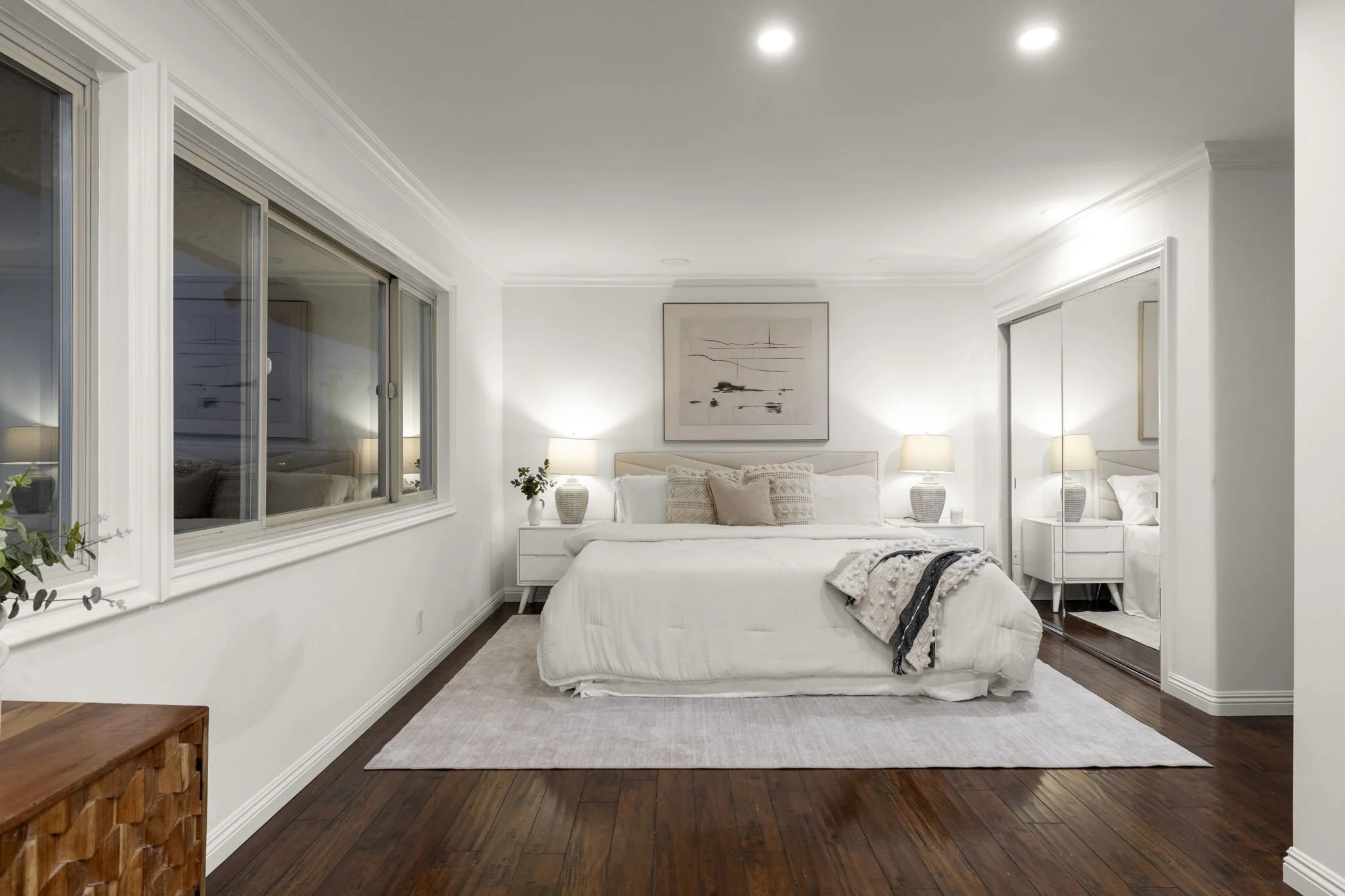 59-web-or-mls-381A2693.jpg