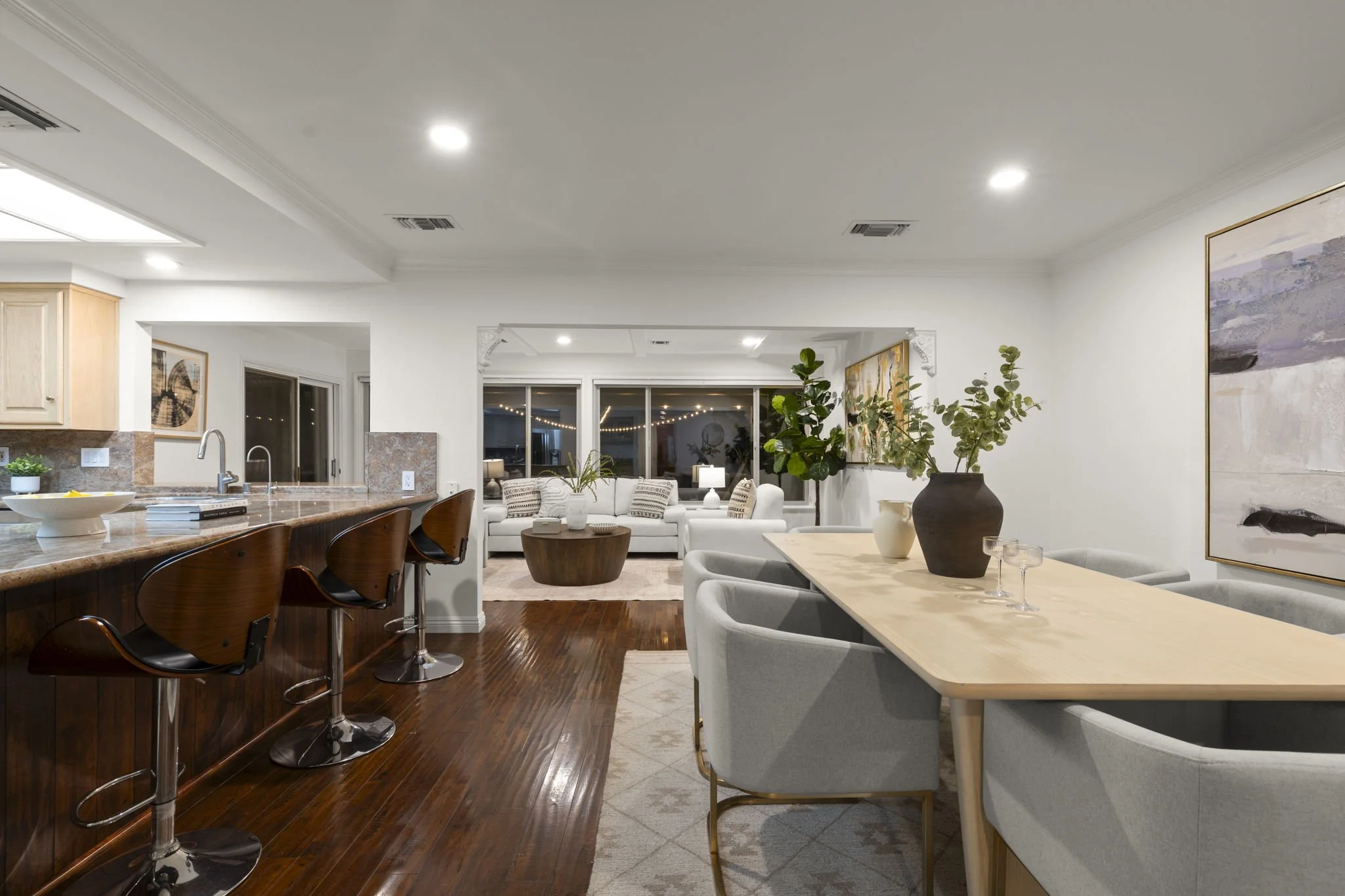 61-web-or-mls-381A2698.jpg