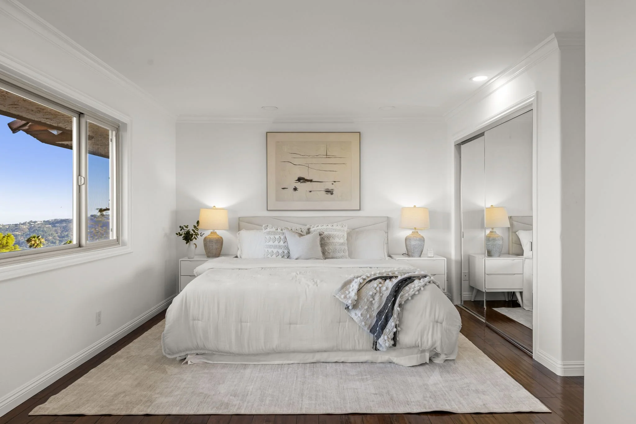 63-web-or-mls-381A2427.jpg