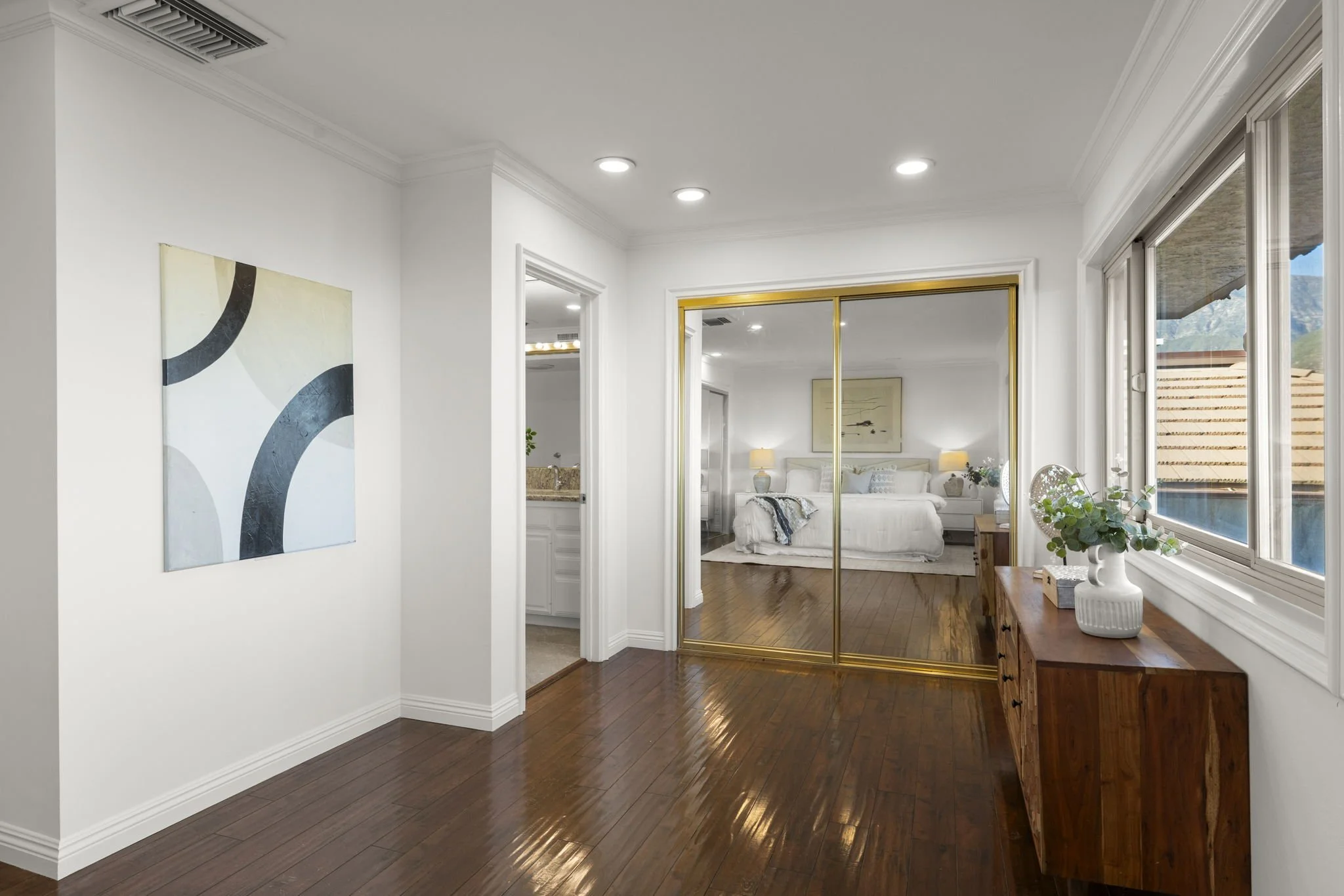 64-web-or-mls-381A2432.jpg