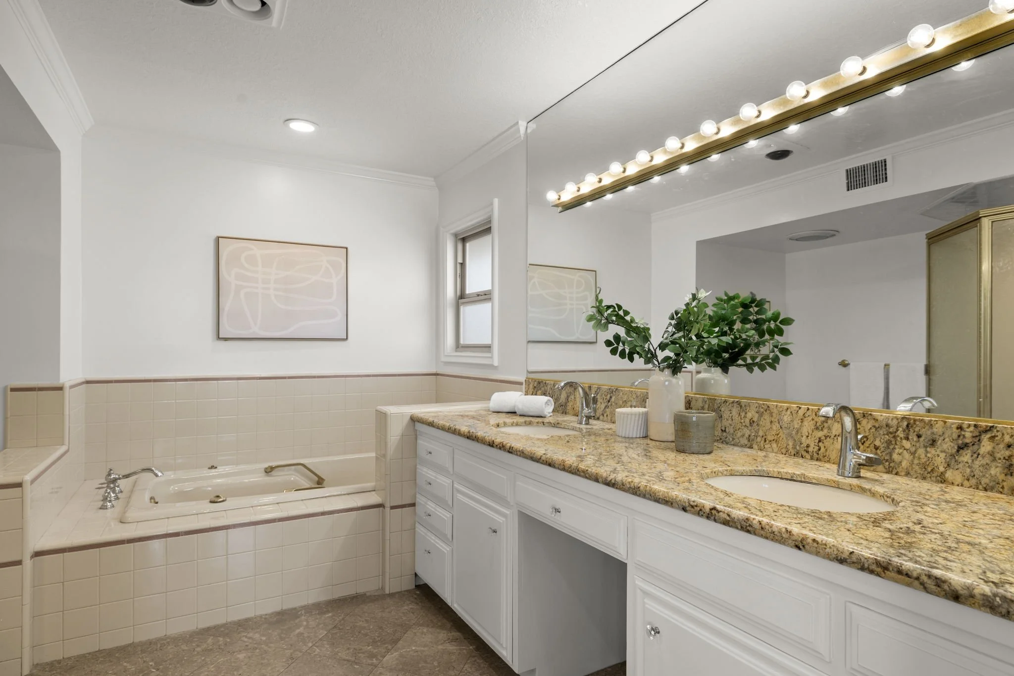 65-web-or-mls-381A2437.jpg