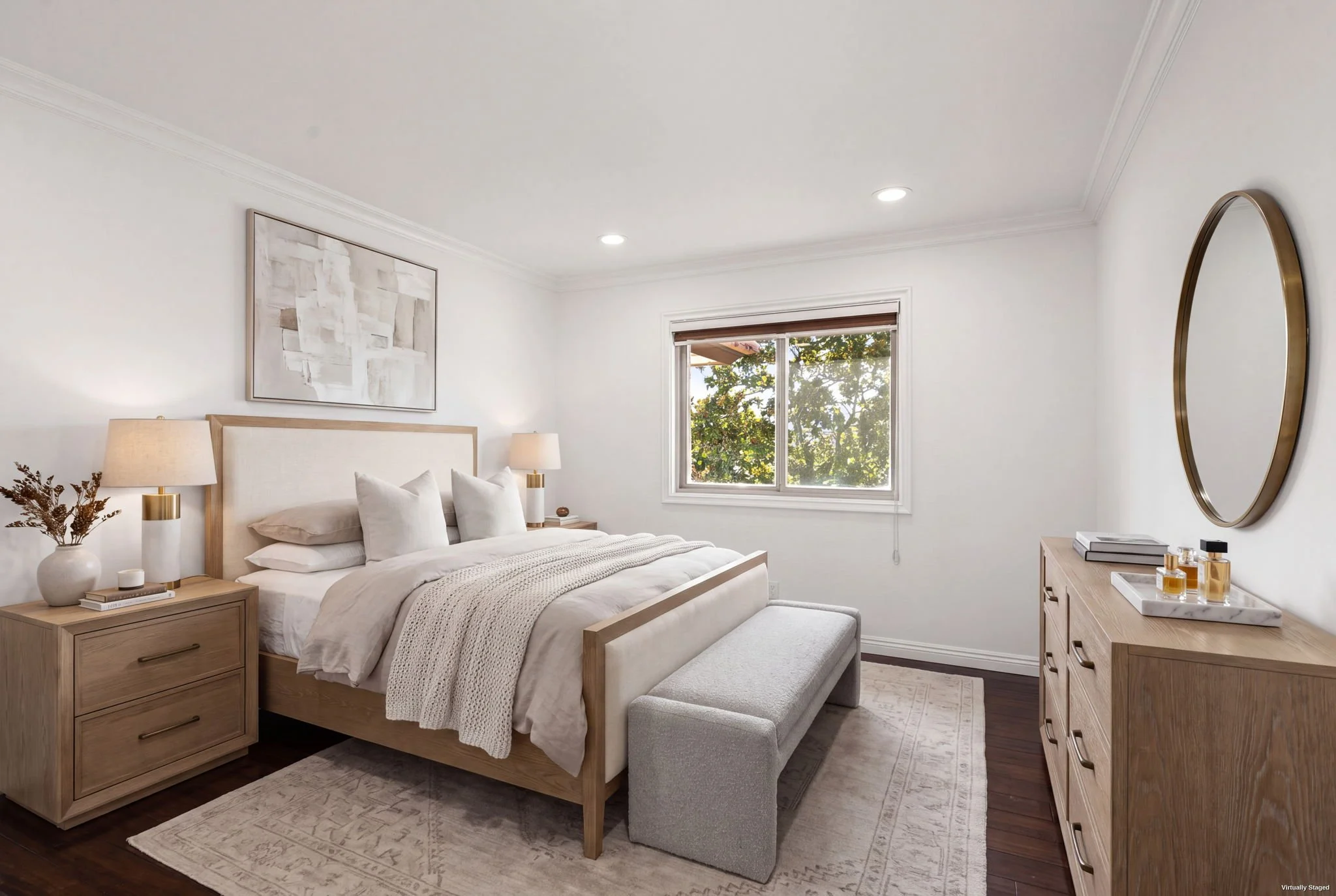68-web-or-mls-381A2453-virtuallystaged.jpg