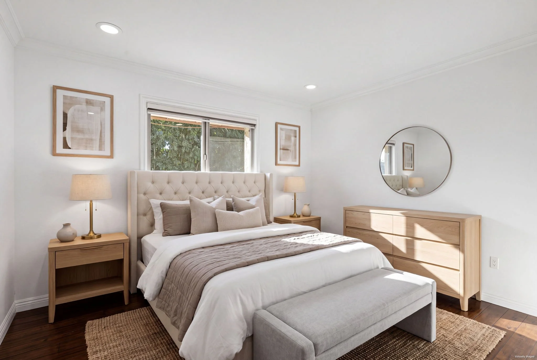 71-web-or-mls-381A2463-virtuallystaged.jpg