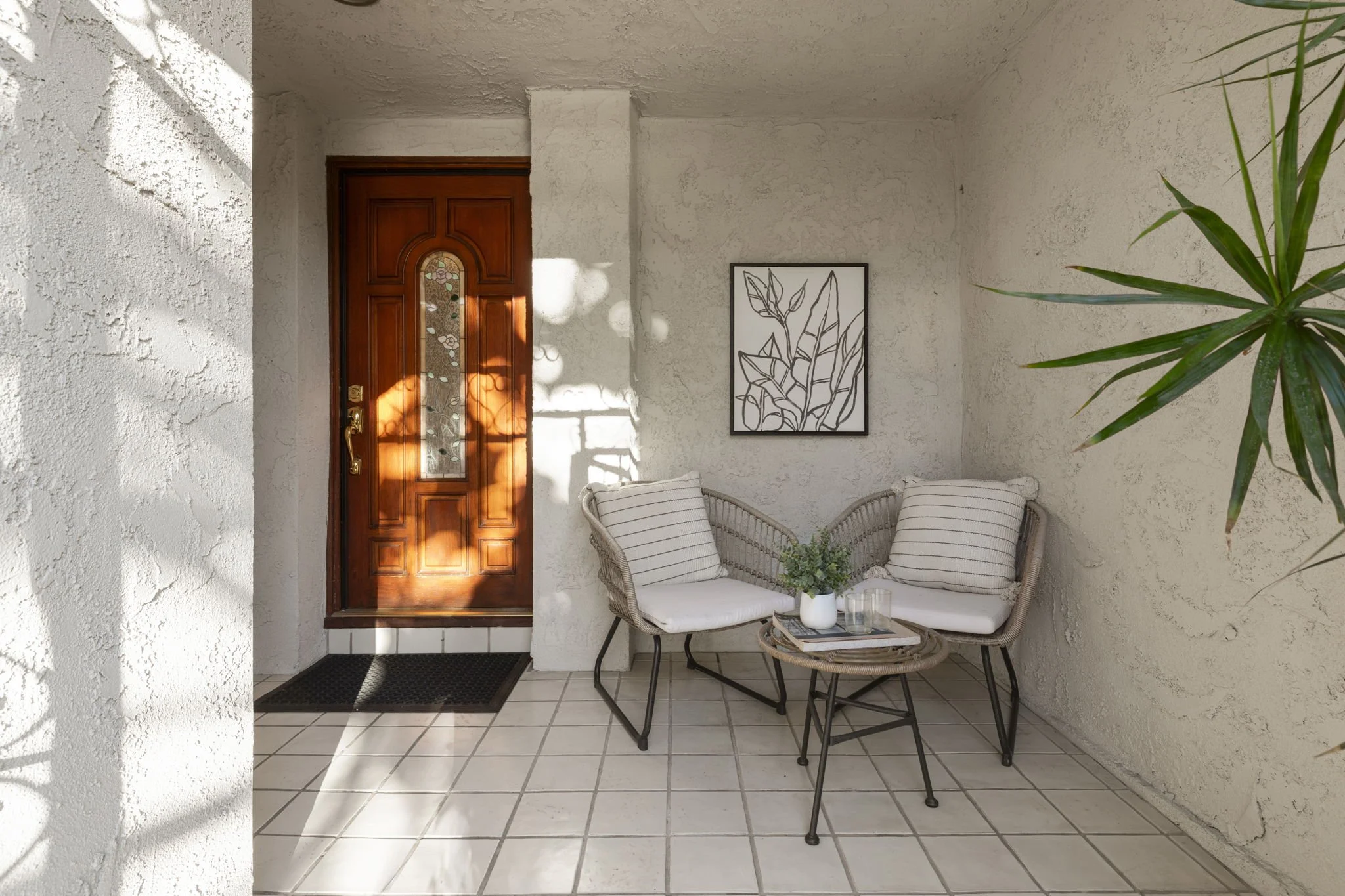 101-web-or-mls-381A2622.jpg
