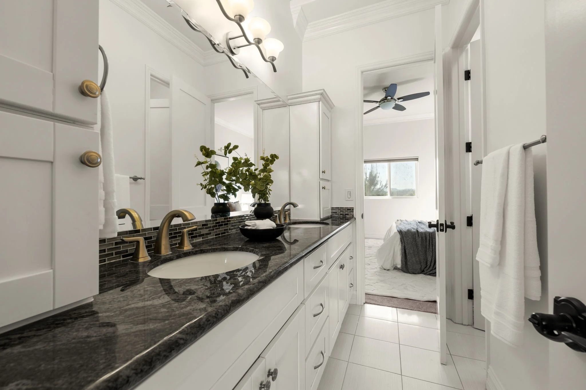 77-web-or-mls-DSC00422.jpg