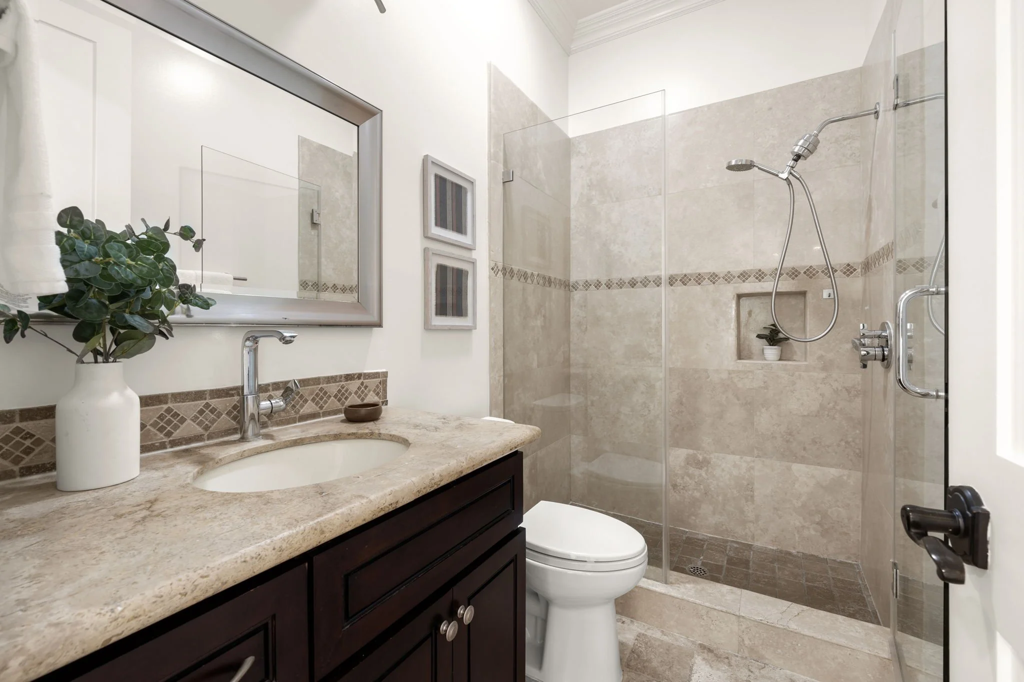 61-web-or-mls-DSC00337.jpg