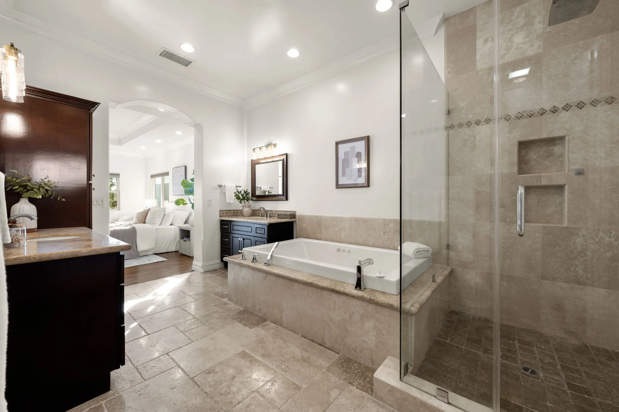 67-web-or-mls-DSC00379.jpg