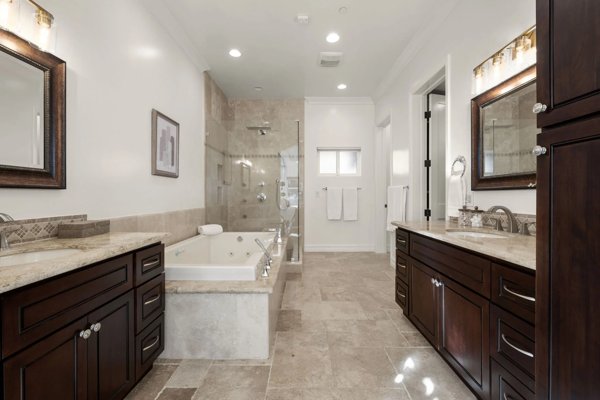 65-web-or-mls-DSC00362.jpg