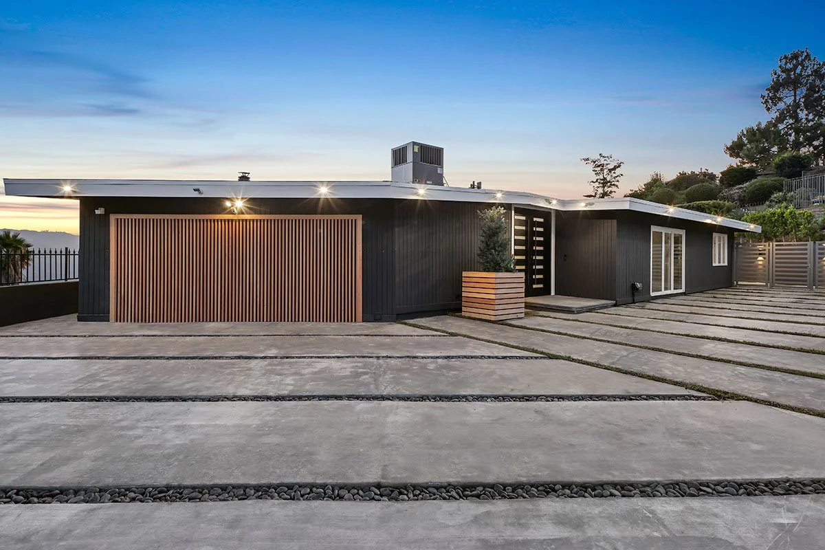 MLS no-cracks-front-exterior.jpeg