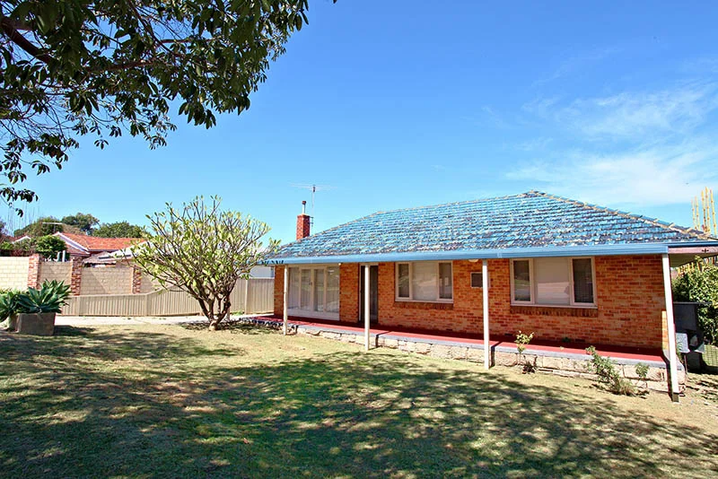 SOLD for $730,000