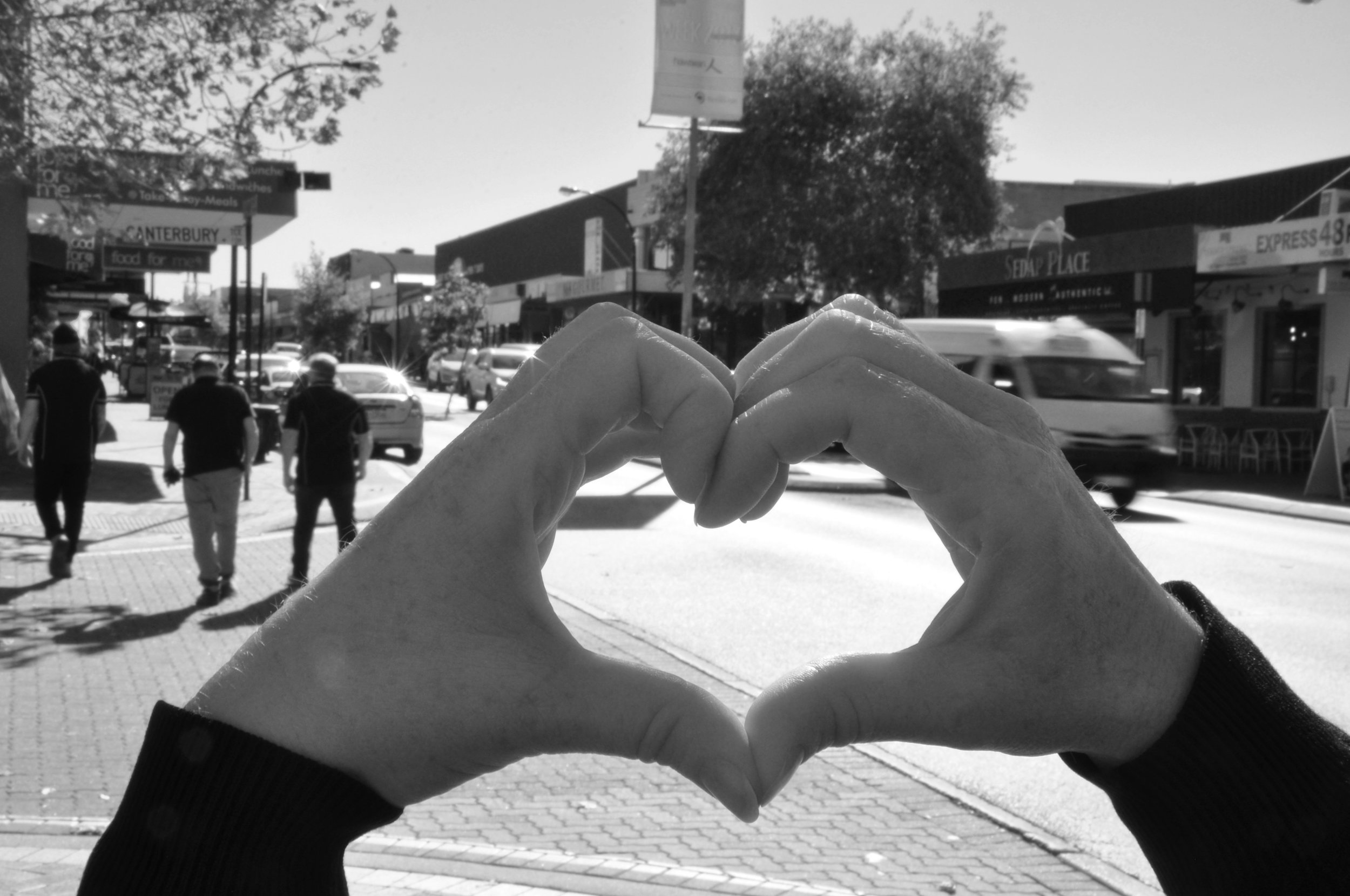 DSC_0046.jpeg