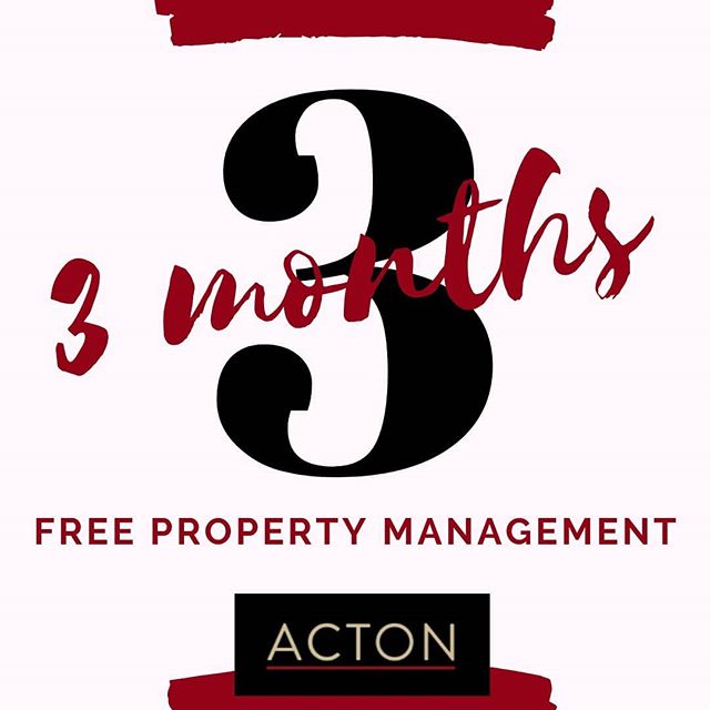 Looking for a better Property Manager?
Give us a try. It will cost you nothing for the first 3 months. Call Brooke today on 9470 5556.