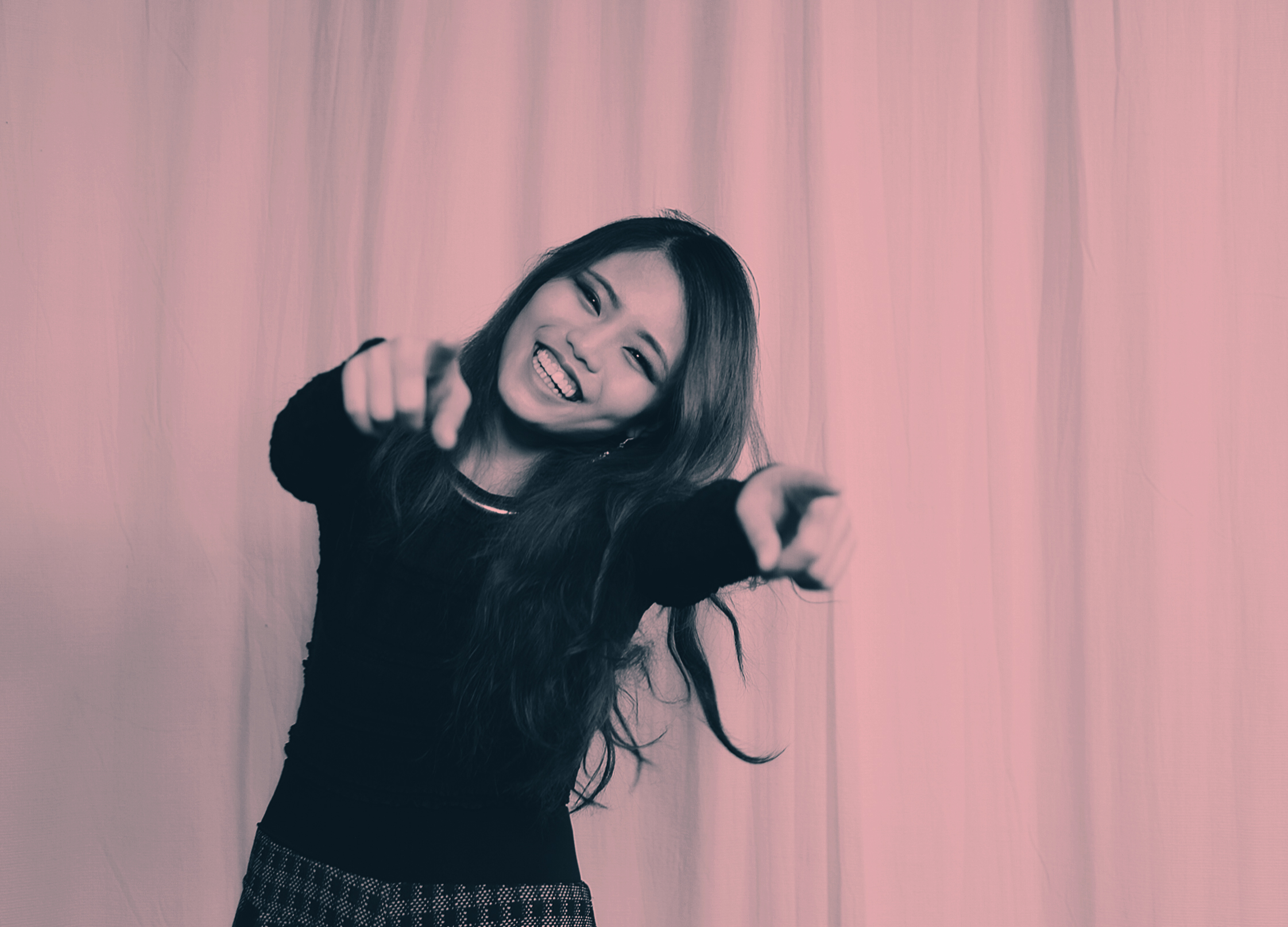 LF-SqrSpc-Bio-page-ProfilePic-2.jpg