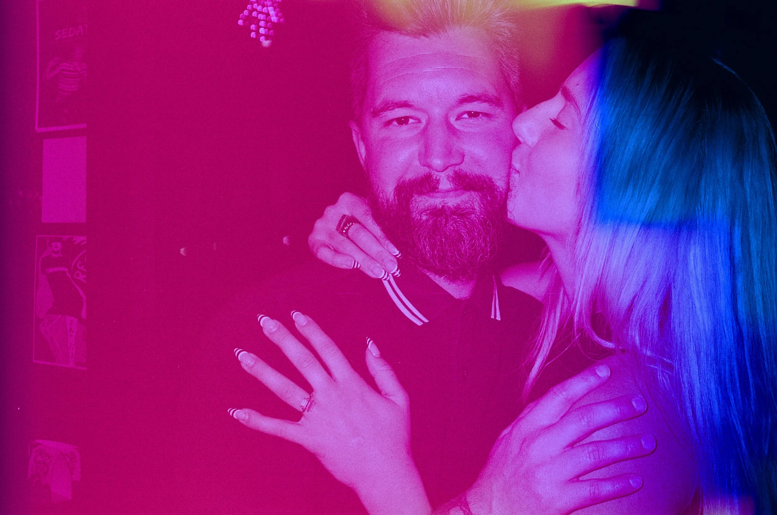 Meghan and Anthony 1.jpg
