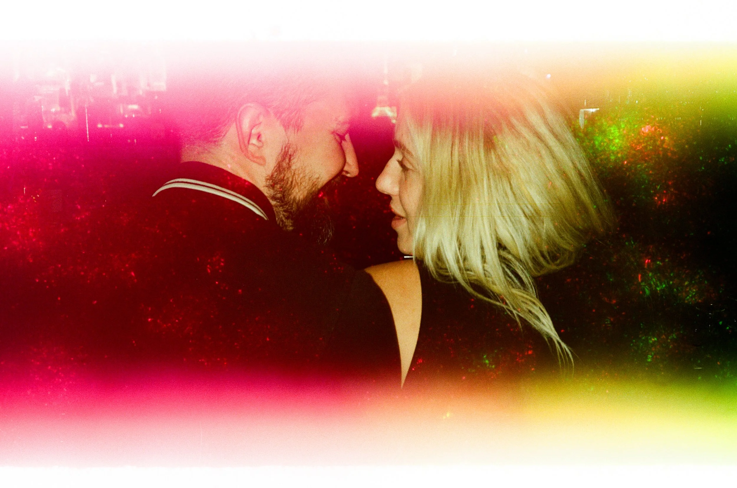 Meghan and Anthony 3.jpg