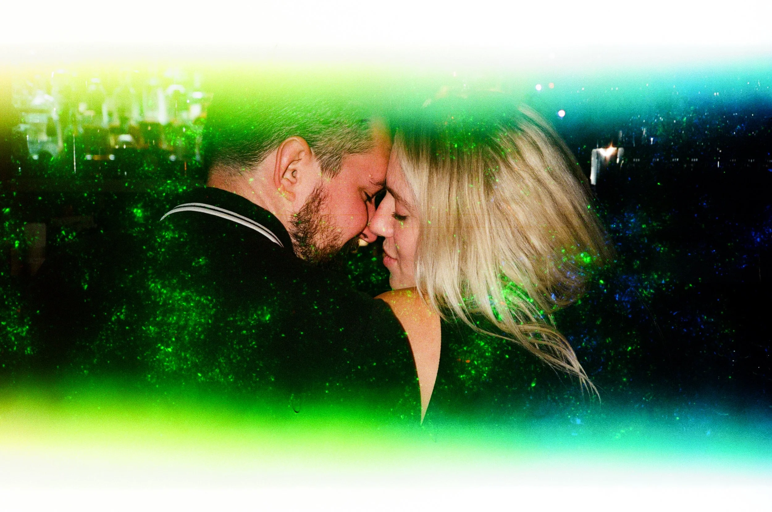 Meghan and Anthony 4.jpg