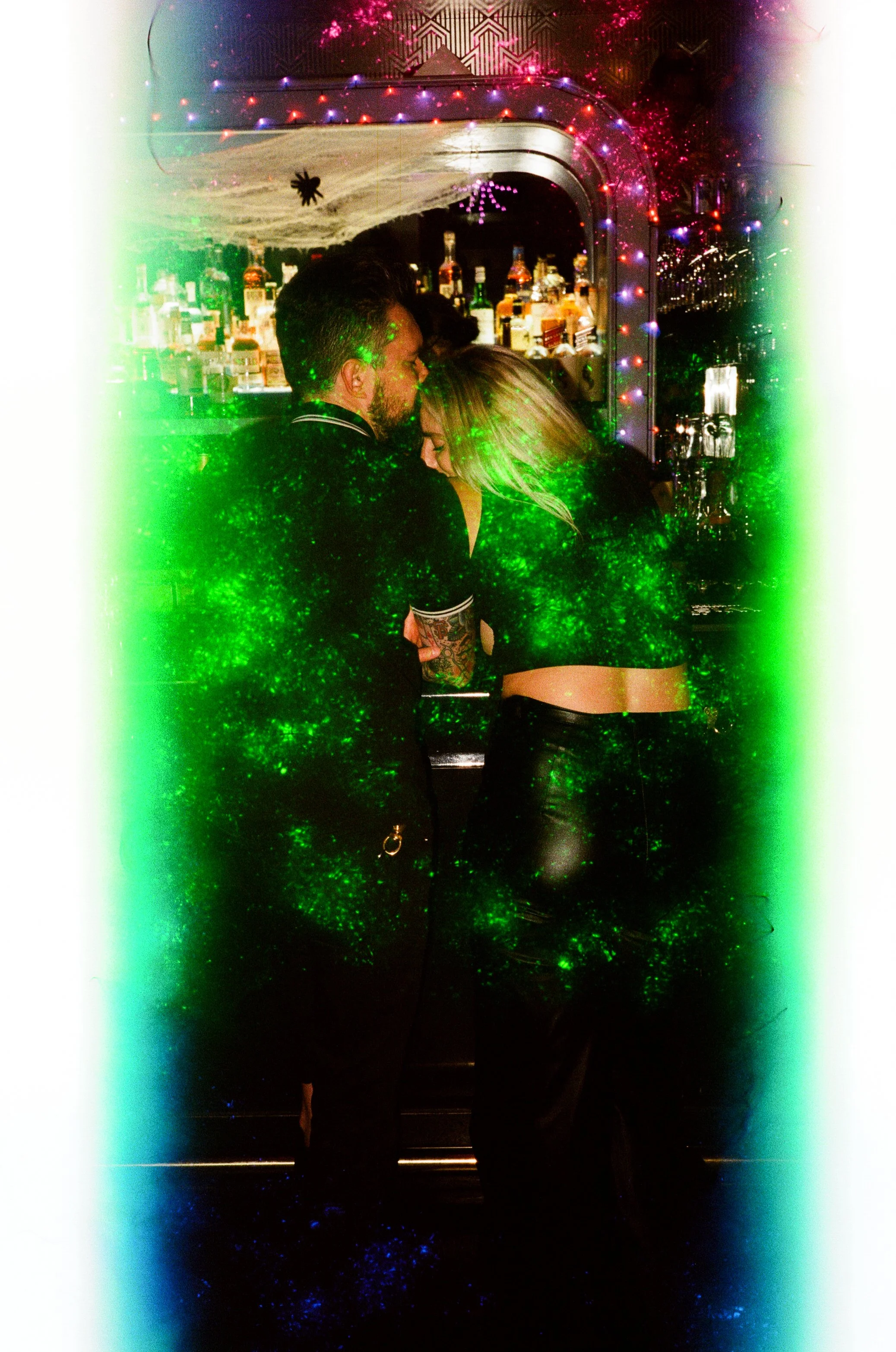 Meghan and Anthony 5.jpg