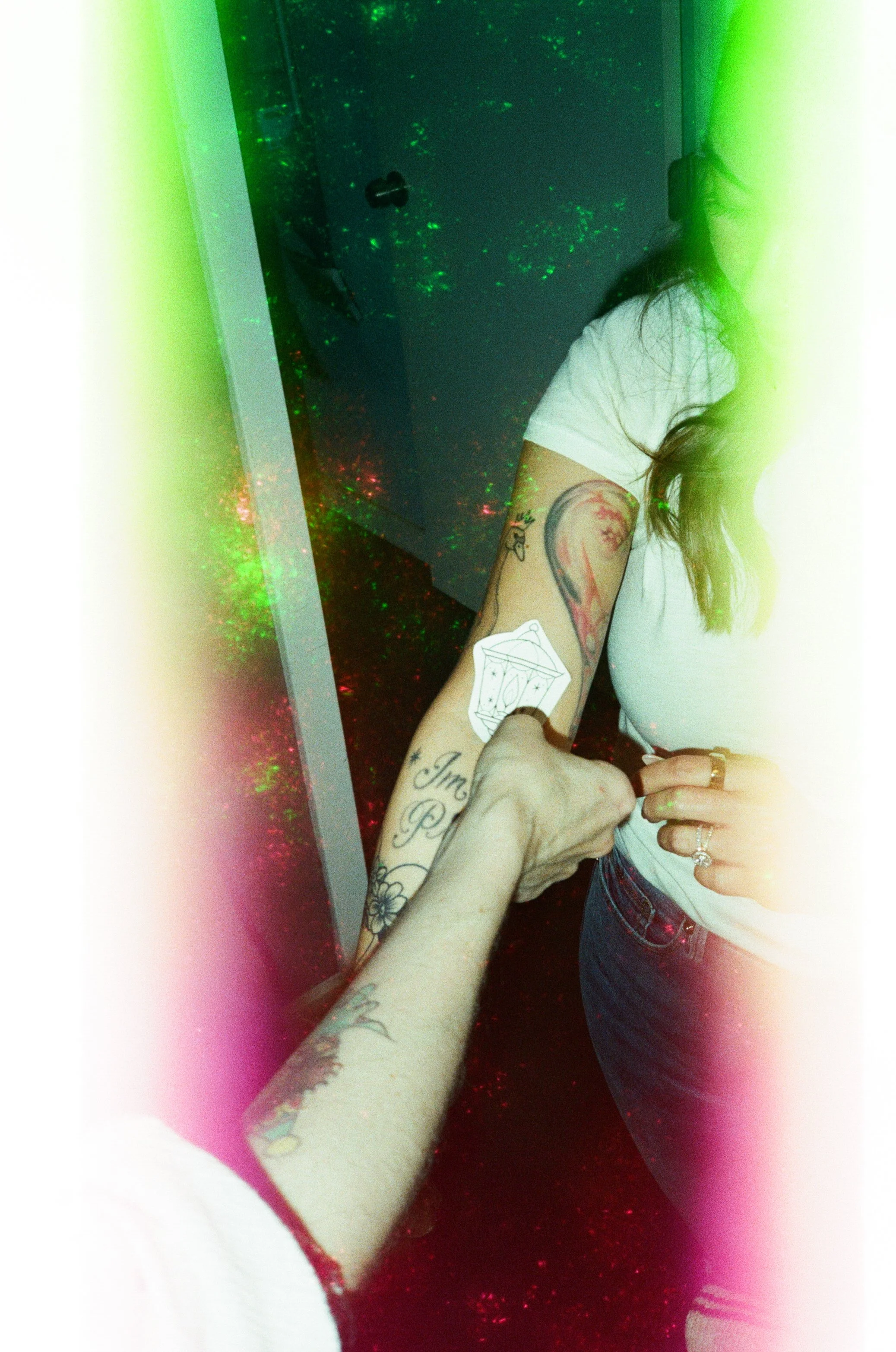 Neon Tiger Flash Flash Event Film 2.jpg