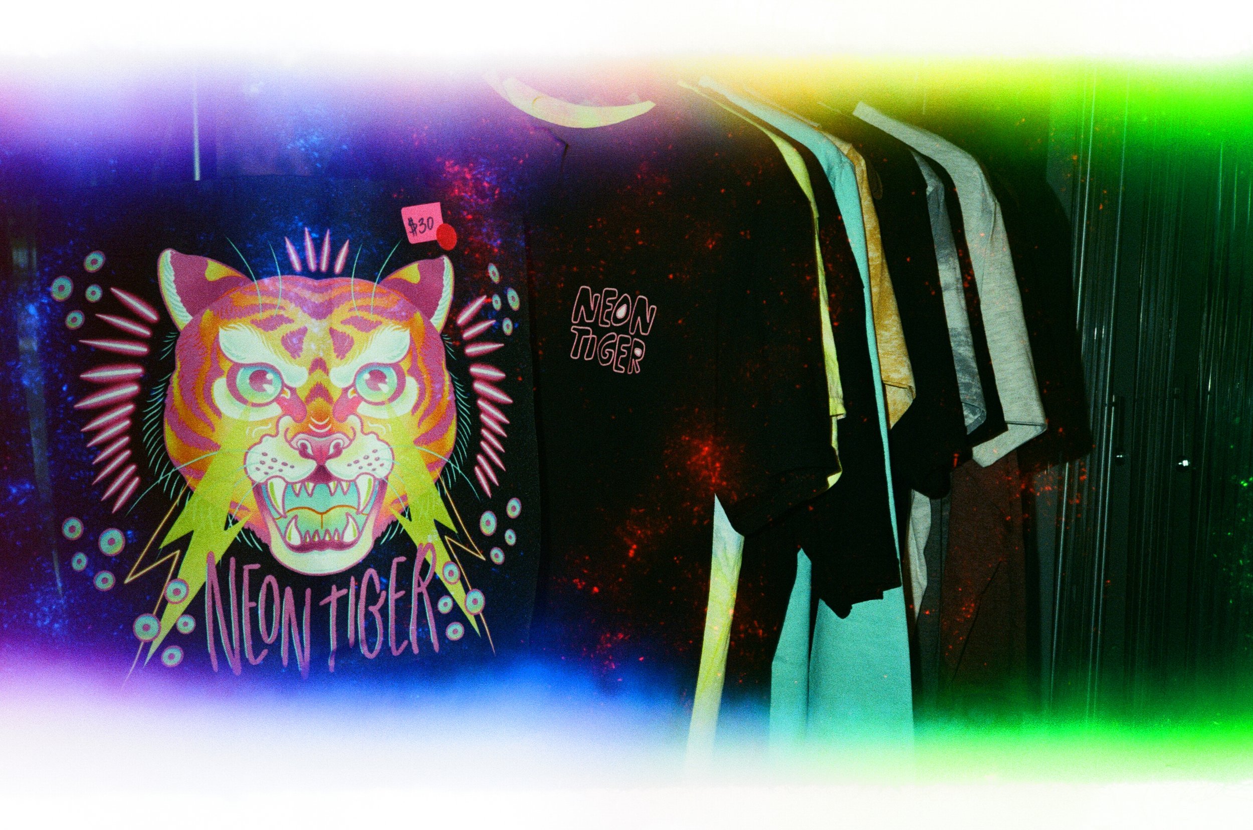 Neon Tiger Flash Flash Event Film 9.jpg