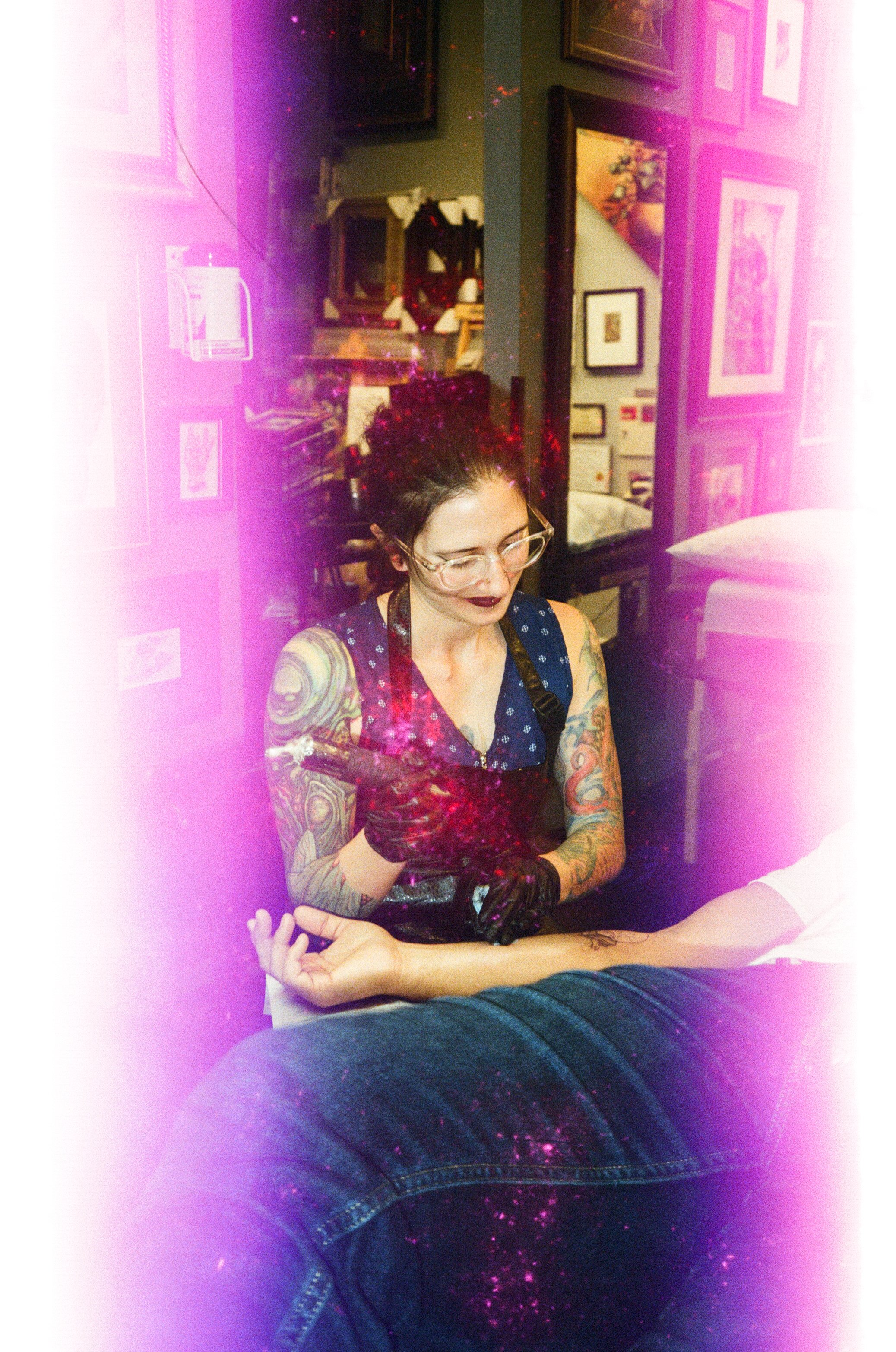 Neon Tiger Flash Flash Event Film 24.jpg