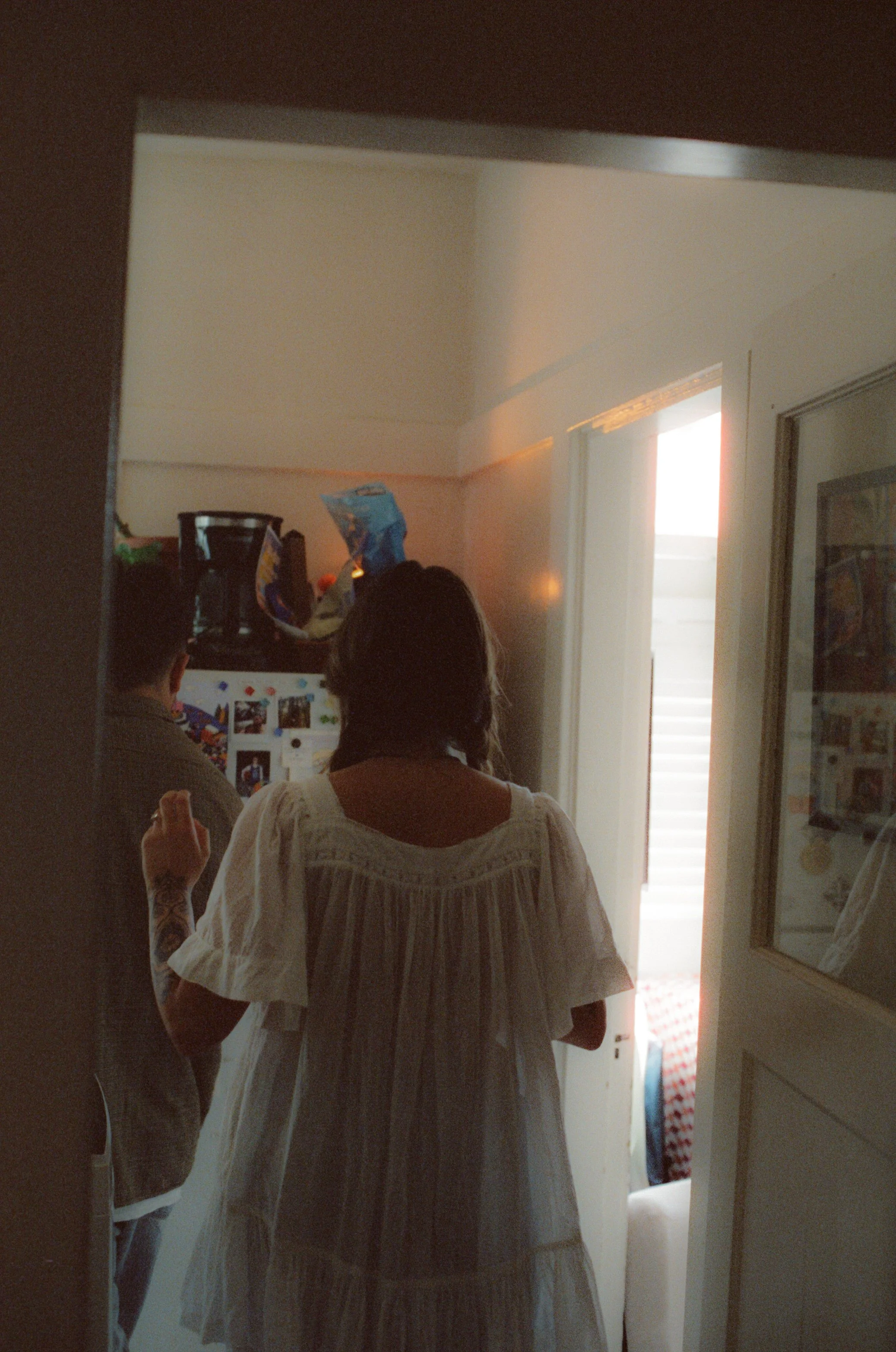 Madeleine Maynard Family 2025 11.jpg