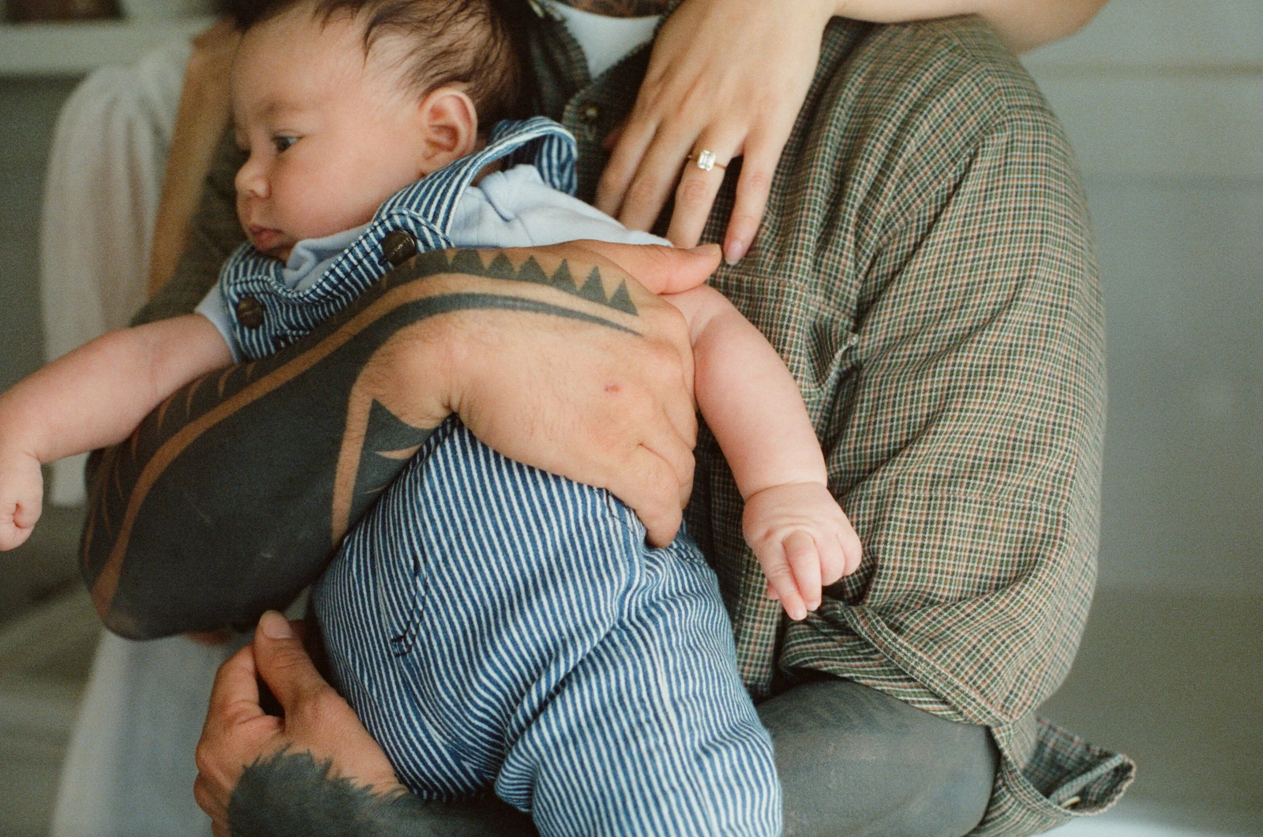 Madeleine Maynard Family 2025 12.jpg