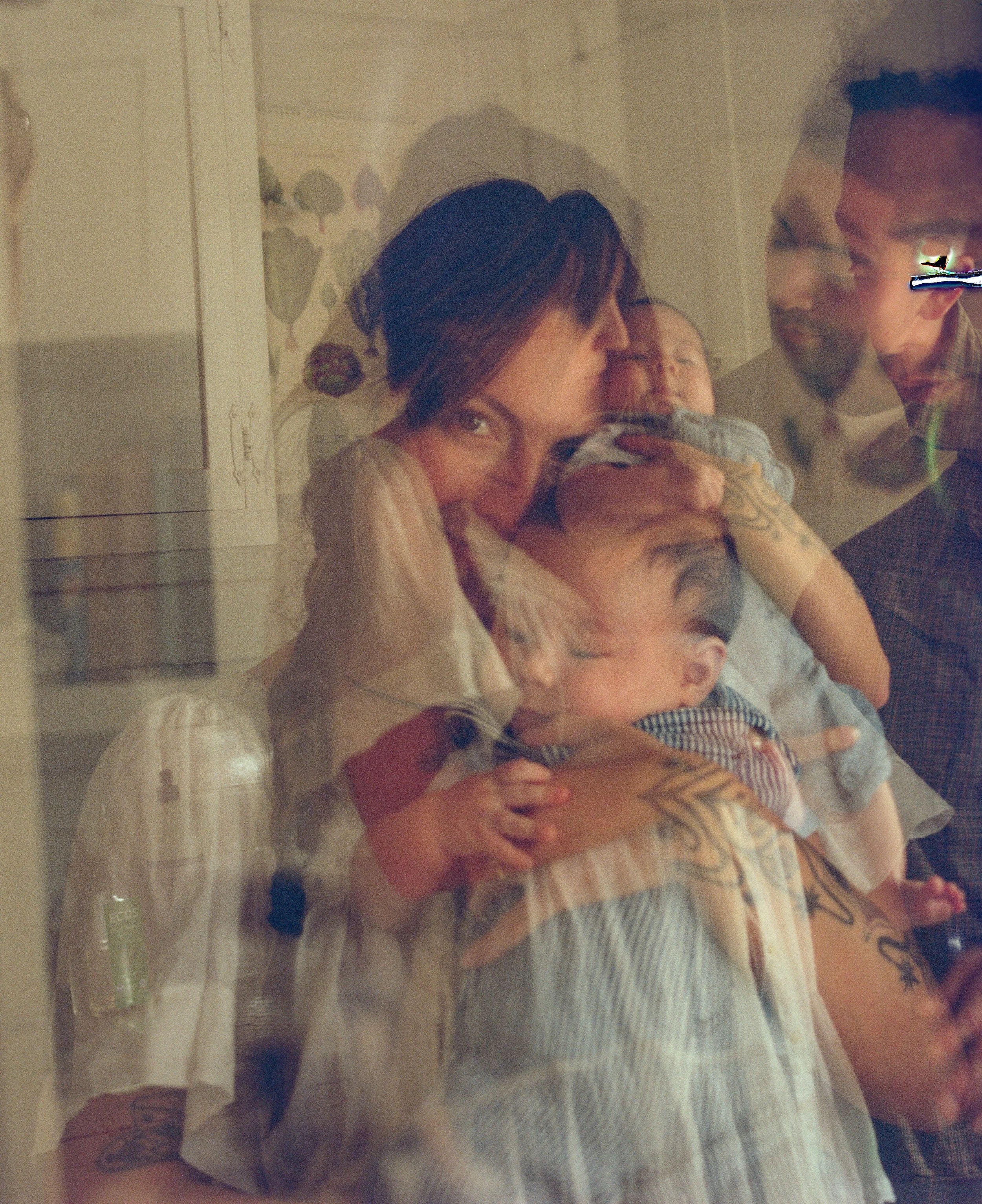 Madeleine Maynard Family 2025 10.jpg