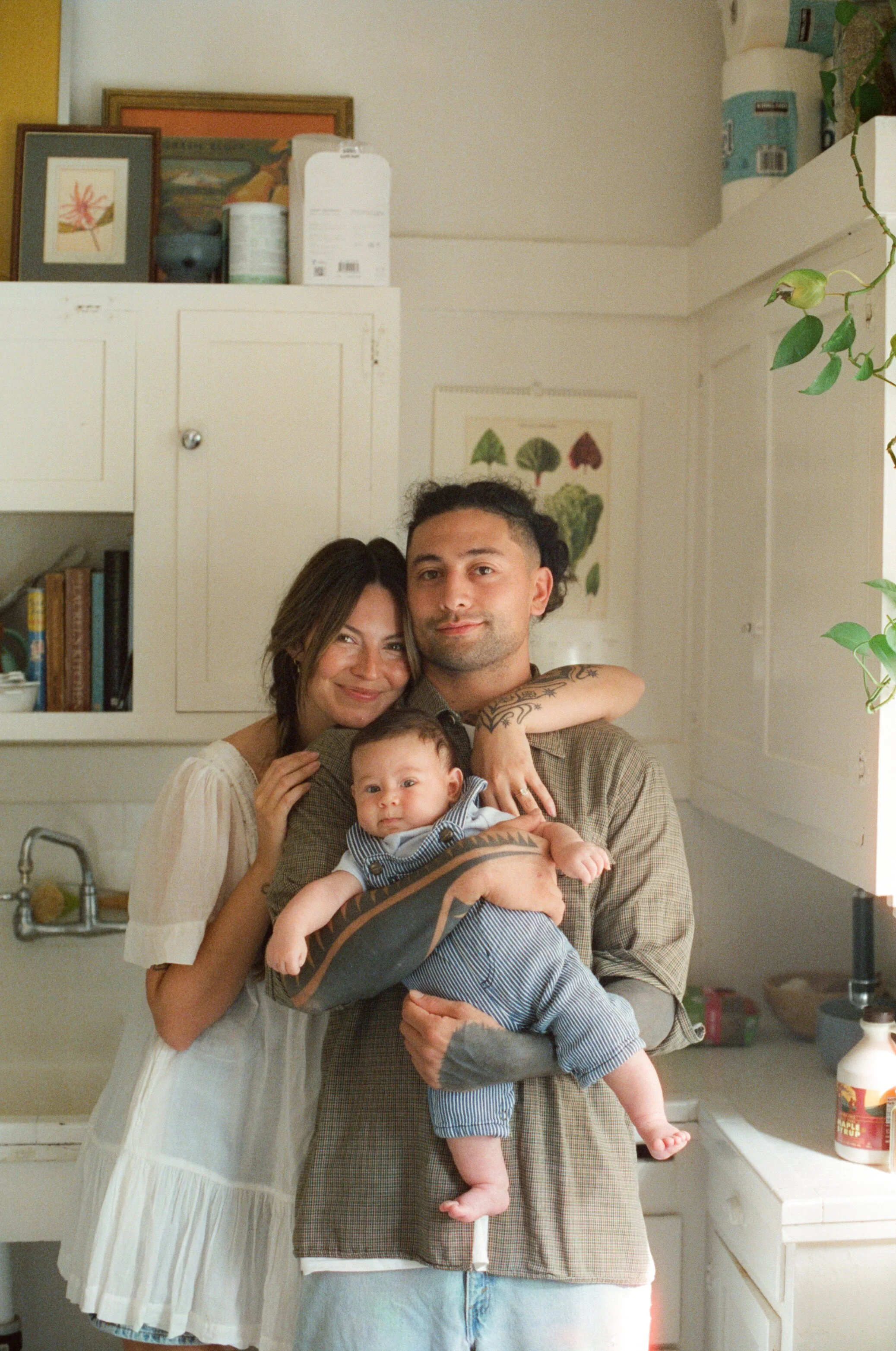 Madeleine Maynard Family 2025 13.jpg