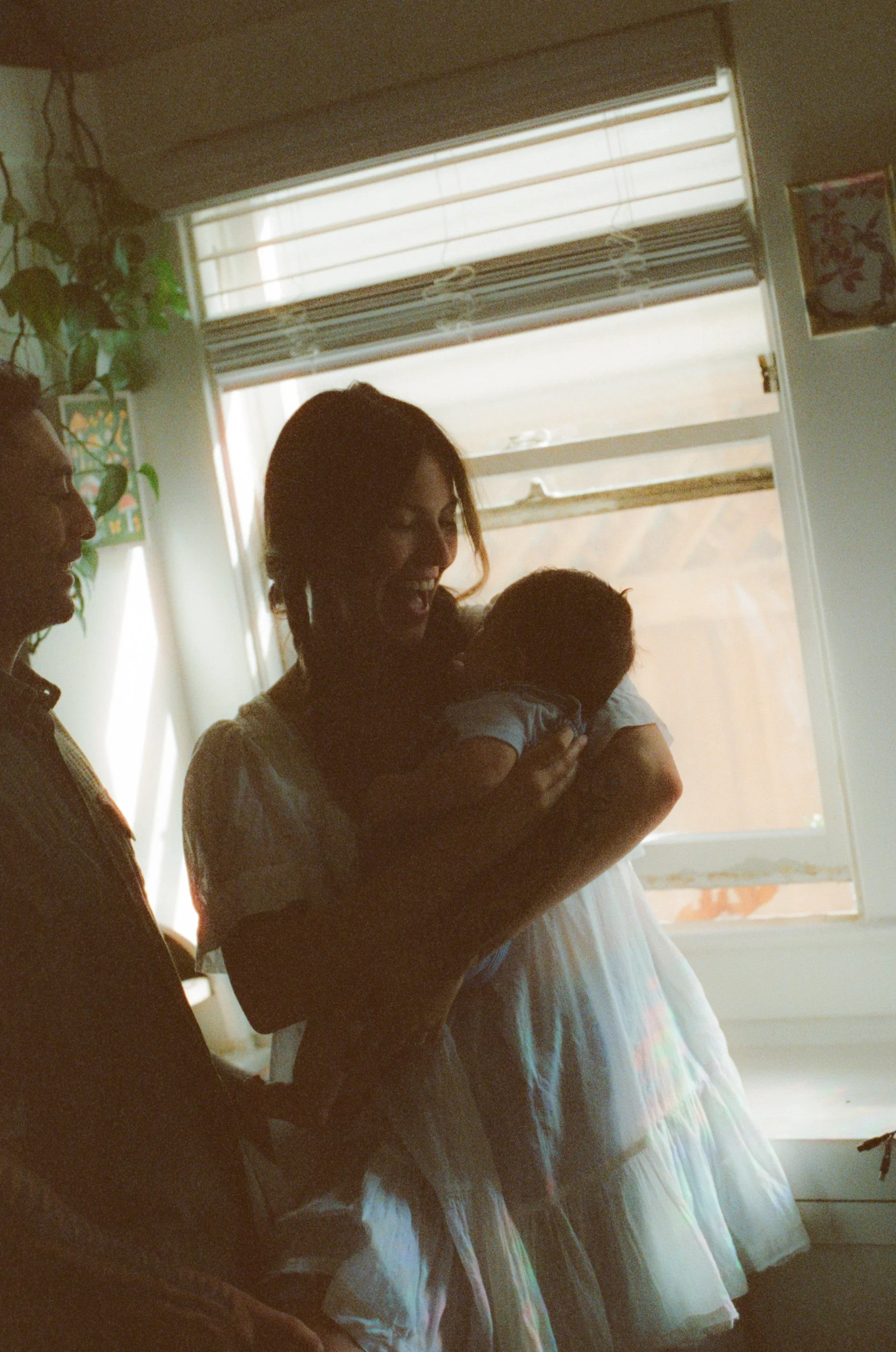 Madeleine Maynard Family 2025 14.jpg