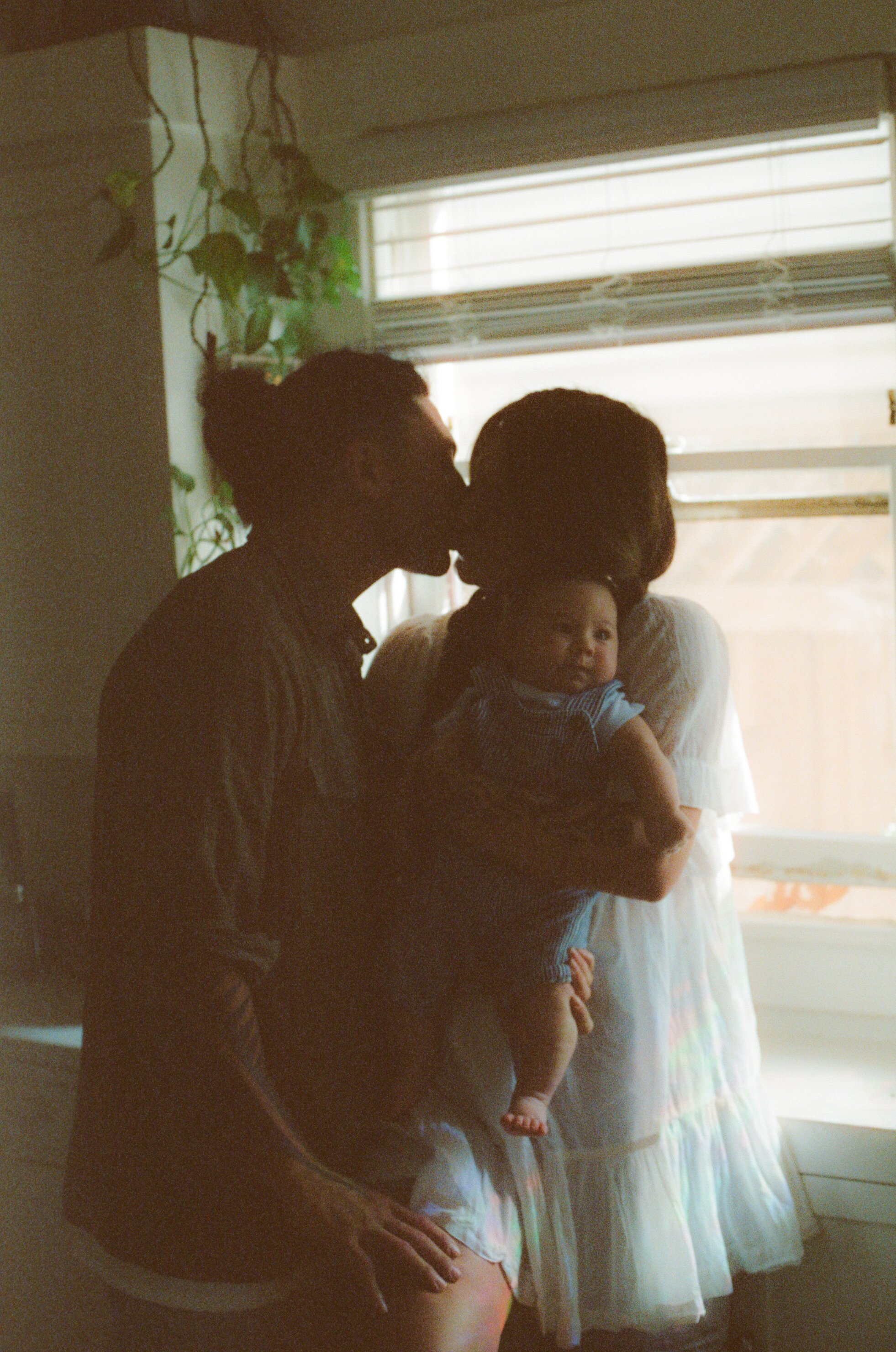 Madeleine Maynard Family 2025 15.jpg