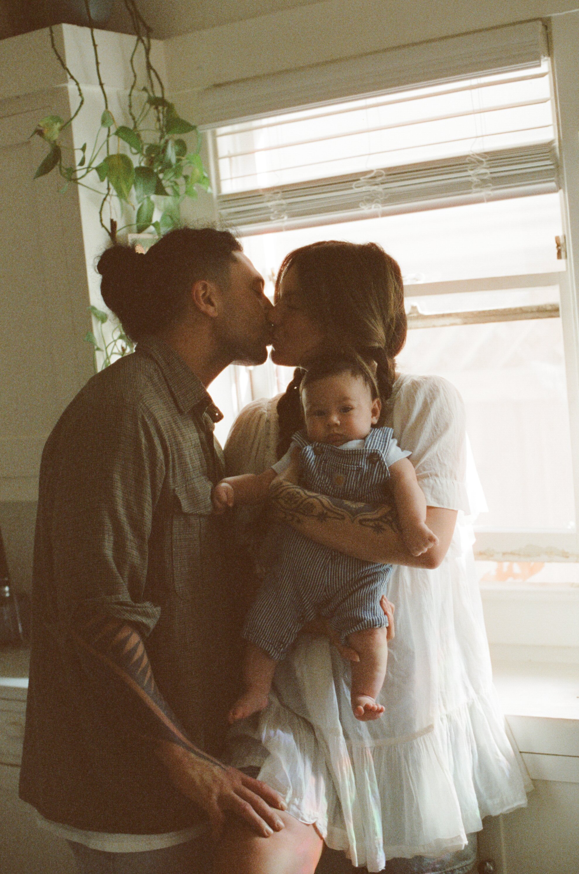 Madeleine Maynard Family 2025 17.jpg