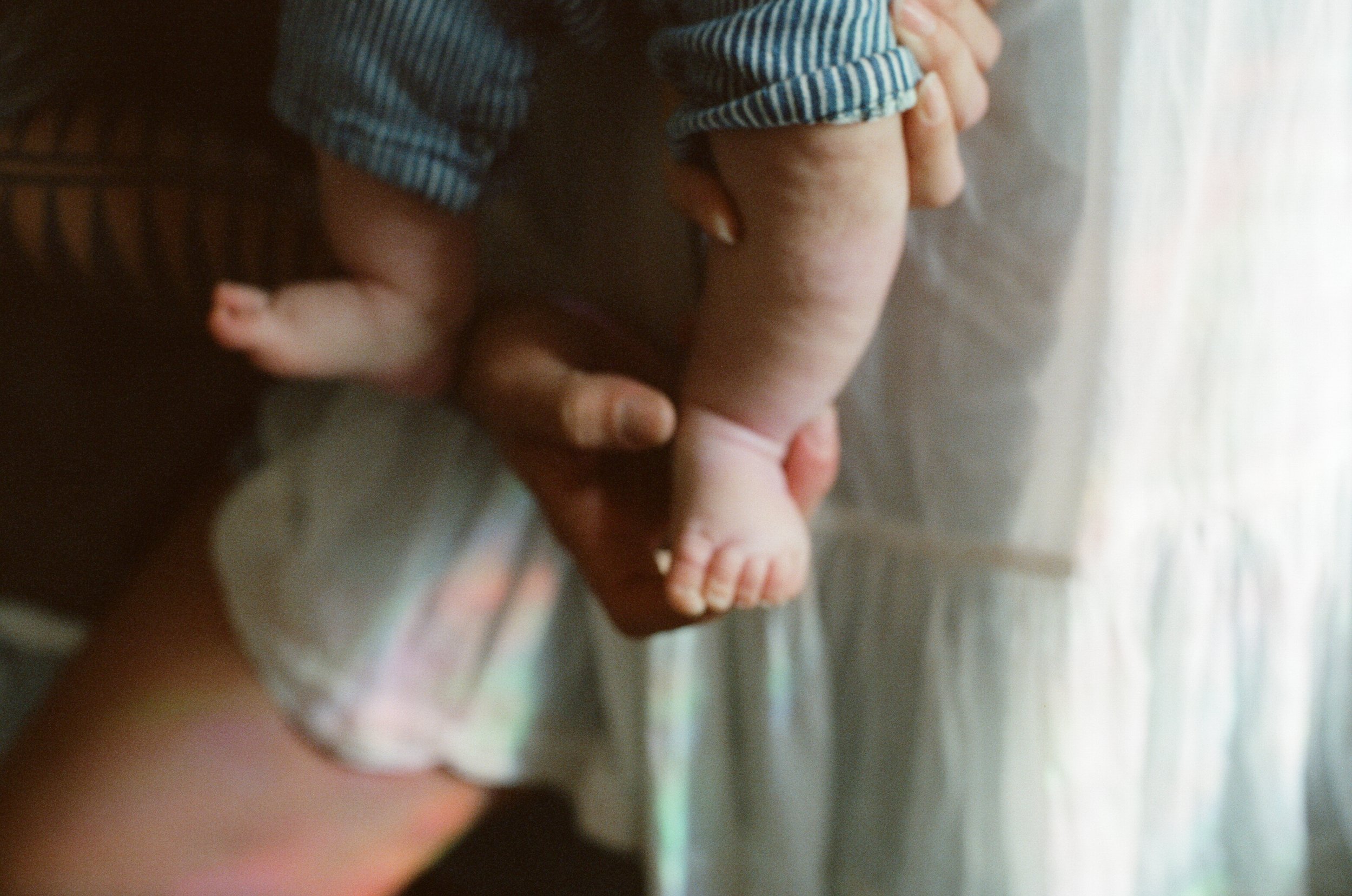 Madeleine Maynard Family 2025 20.jpg