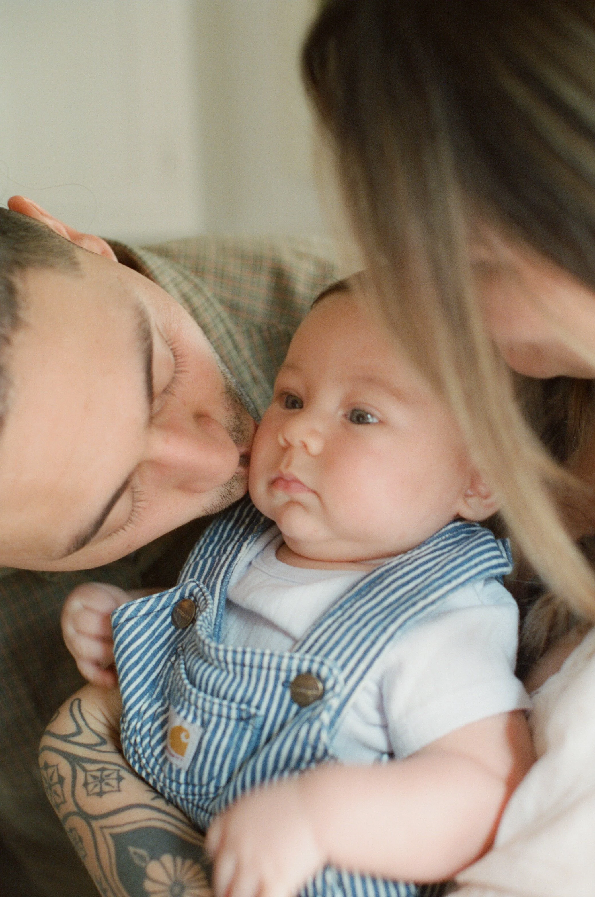 Madeleine Maynard Family 2025 21.jpg