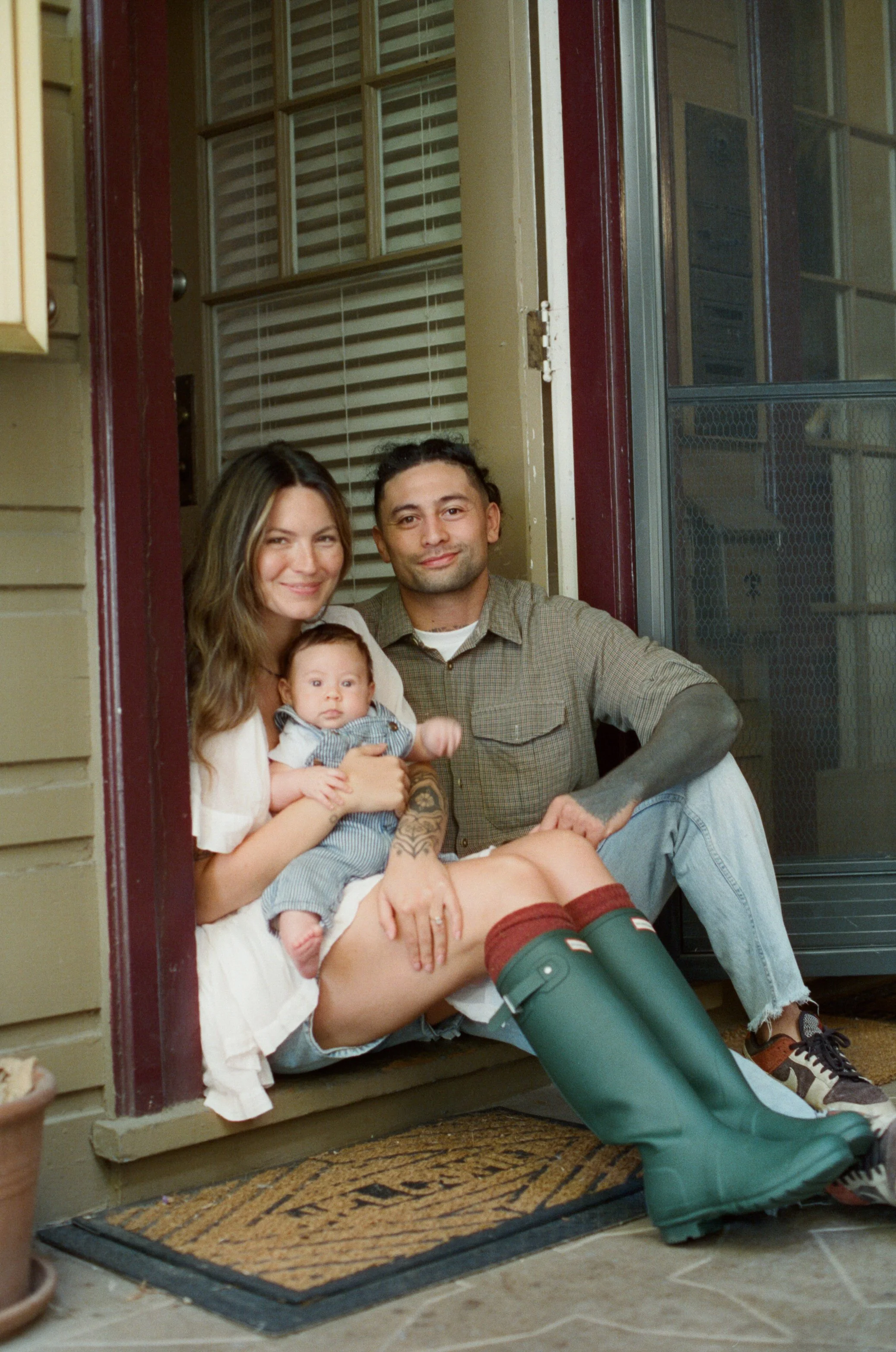 Madeleine Maynard Family 2025 22.jpg